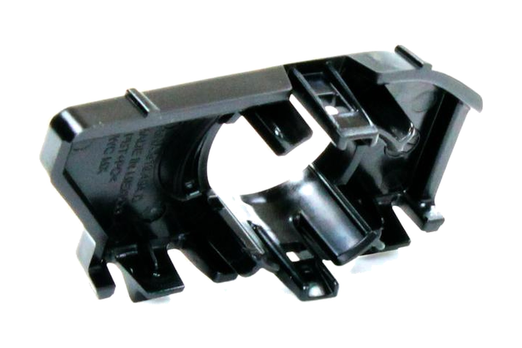 Suporte de Sensor de Estacionamento VW 5NA919494D - Imagem 11