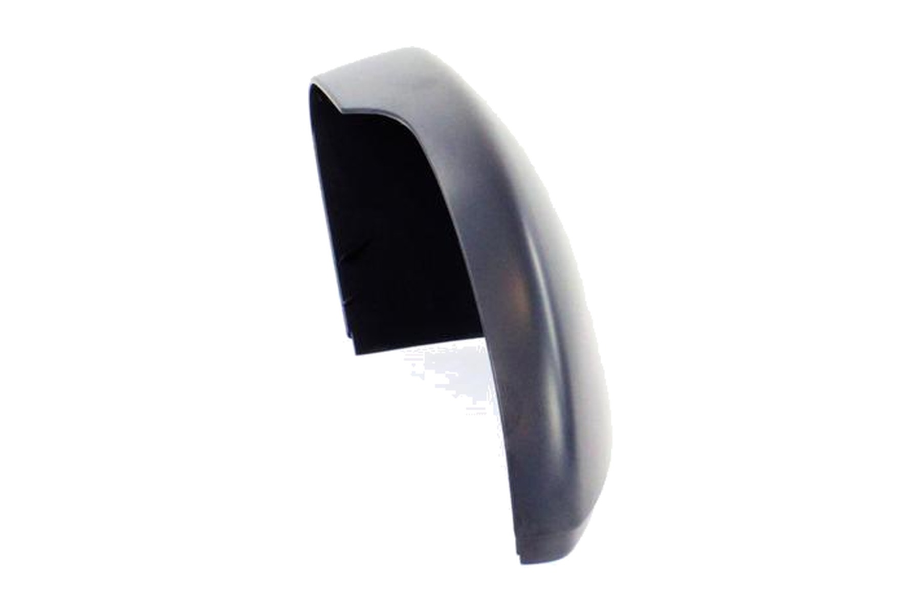 Capa de Espelho Retrovisor Esquerdo (Motorista) VW 3C8857537GRU - Imagem 19