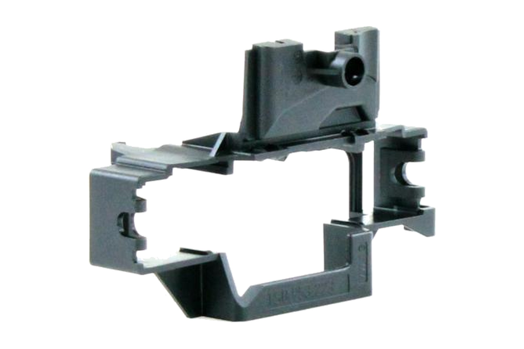 Comutador de Coluna de Direção VW 1S0953223 - Imagem 22