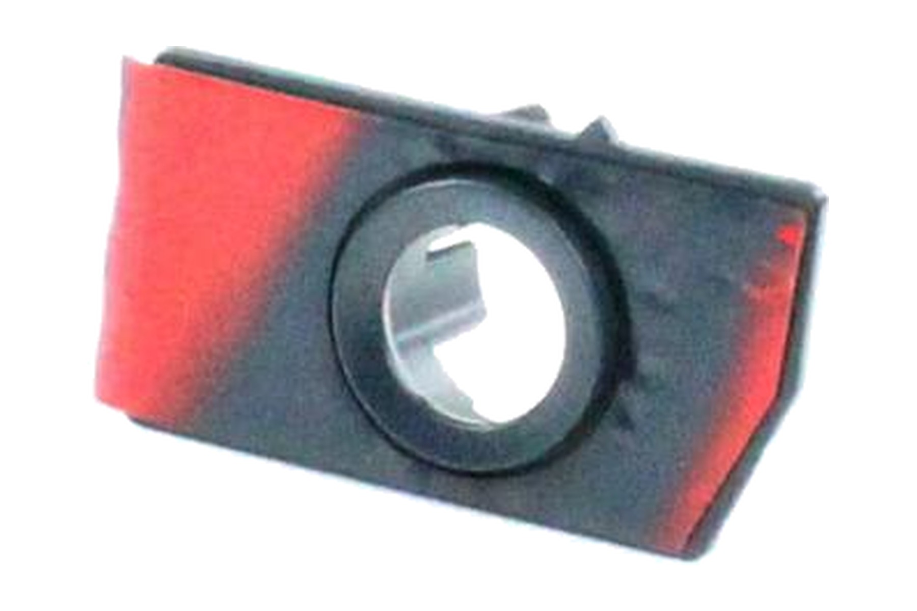 Suporte de Sensor de Estacionamento VW 2GP919400GRU - Imagem 3