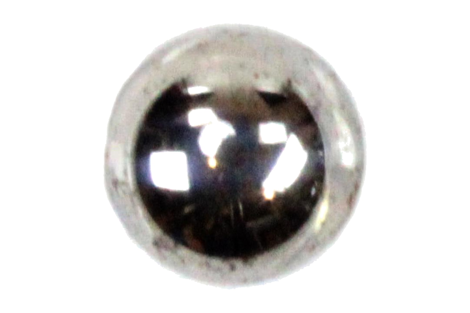 Esfera de Cabeçote VW N90054201