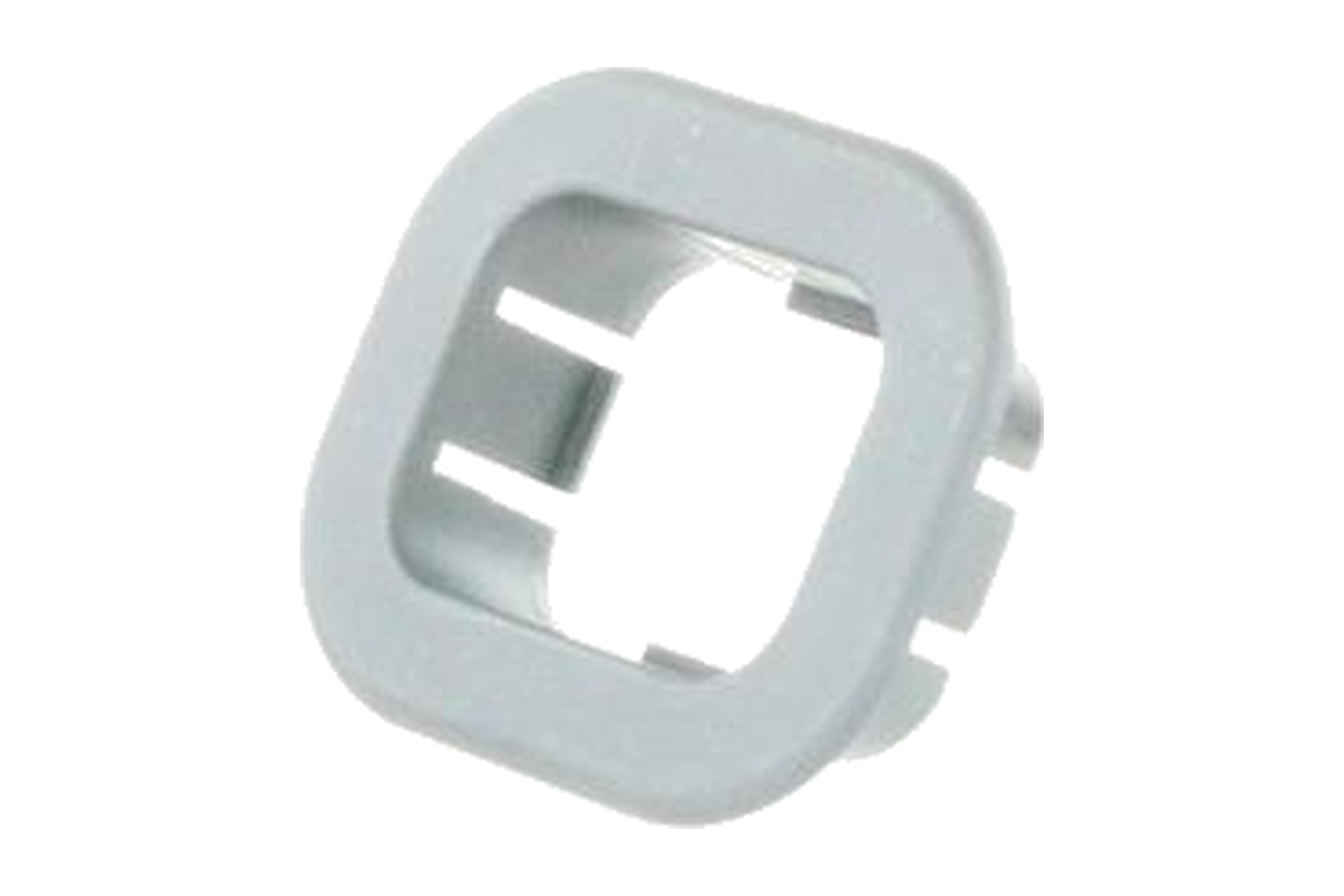 Presilha VW 6EA867687 - Imagem 4