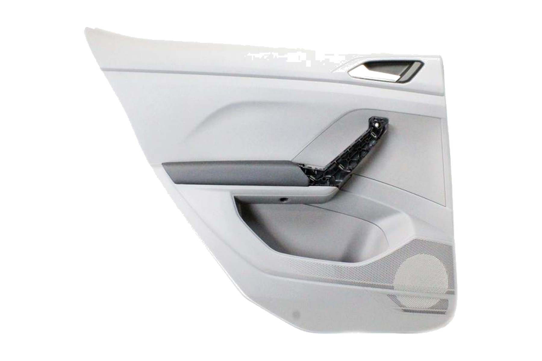 Revestimento de Porta VW 2GP867211TCZ