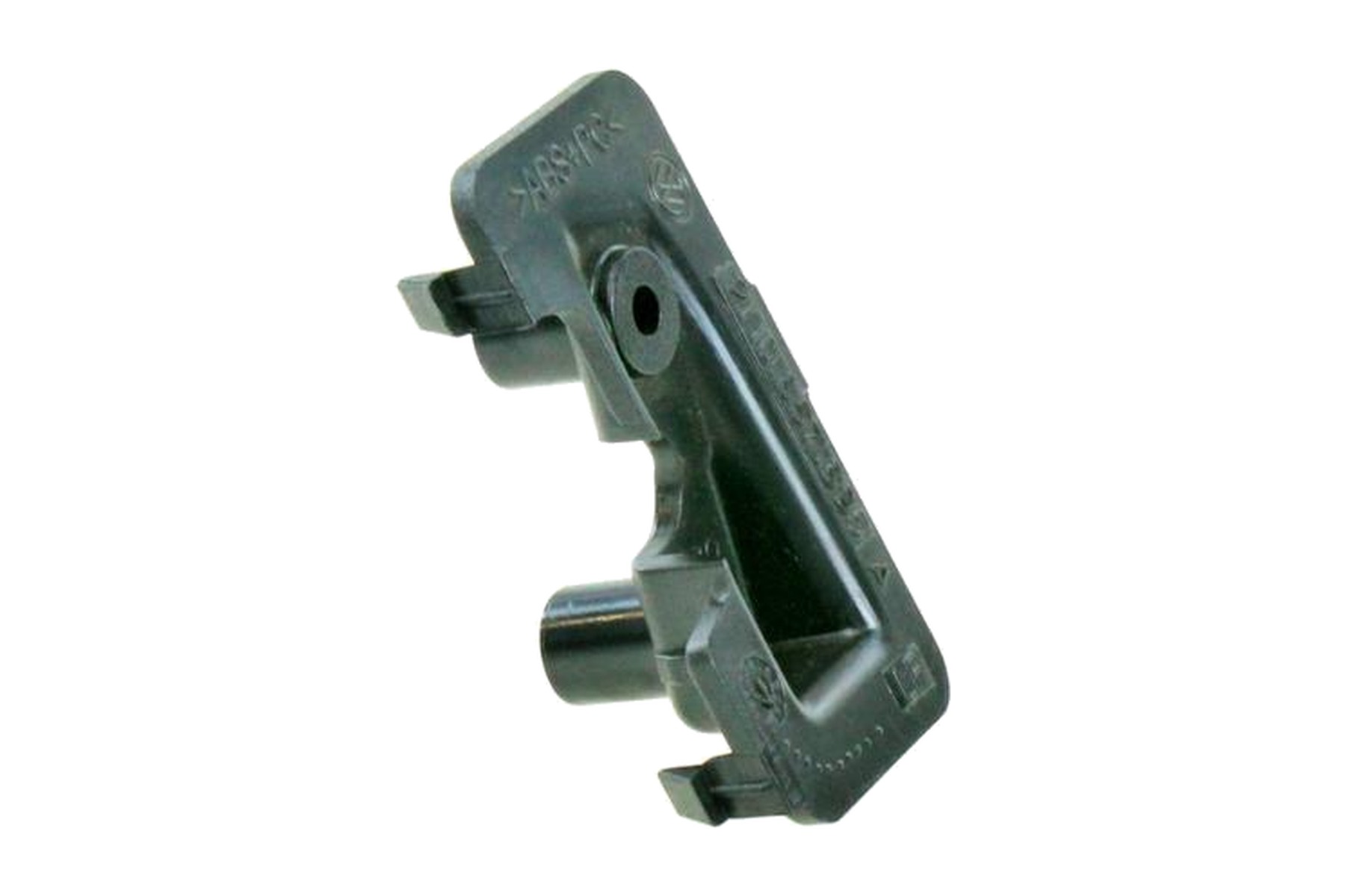 Alojamento de Saída de Ar VW 2H0857896A - Imagem 21