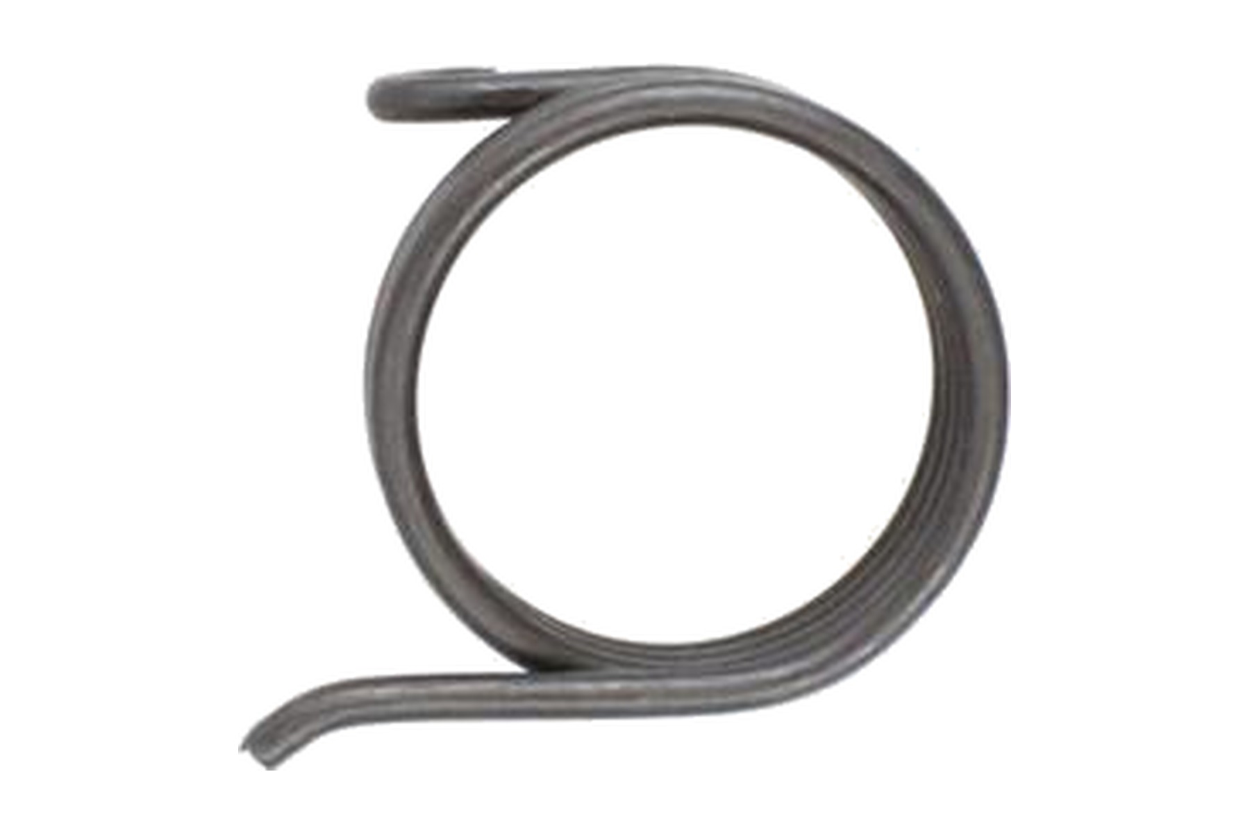 Mola de Retorno de Pedal de Freio VW 211721163A
