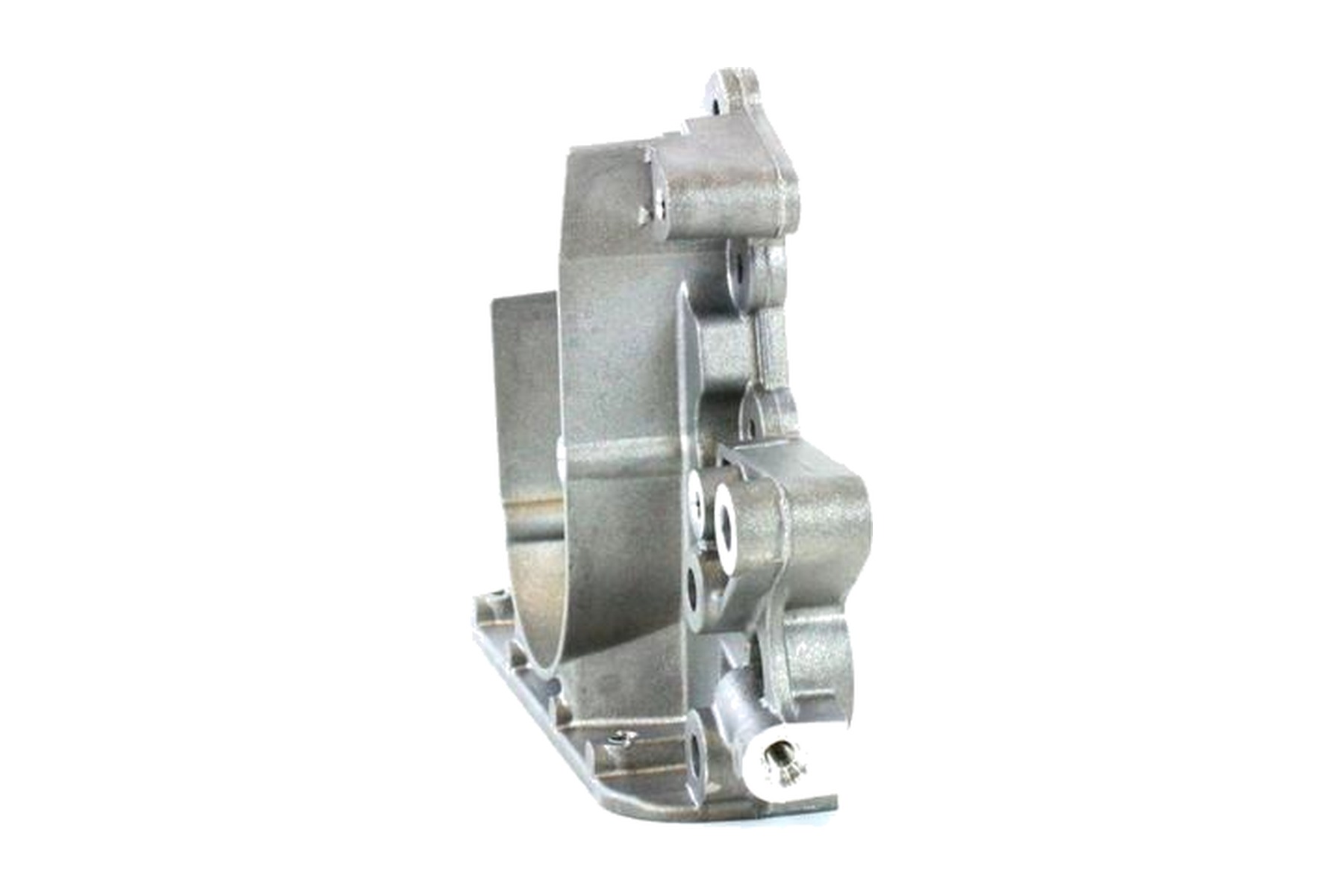 Flange VW 04E103153B - Imagem 18