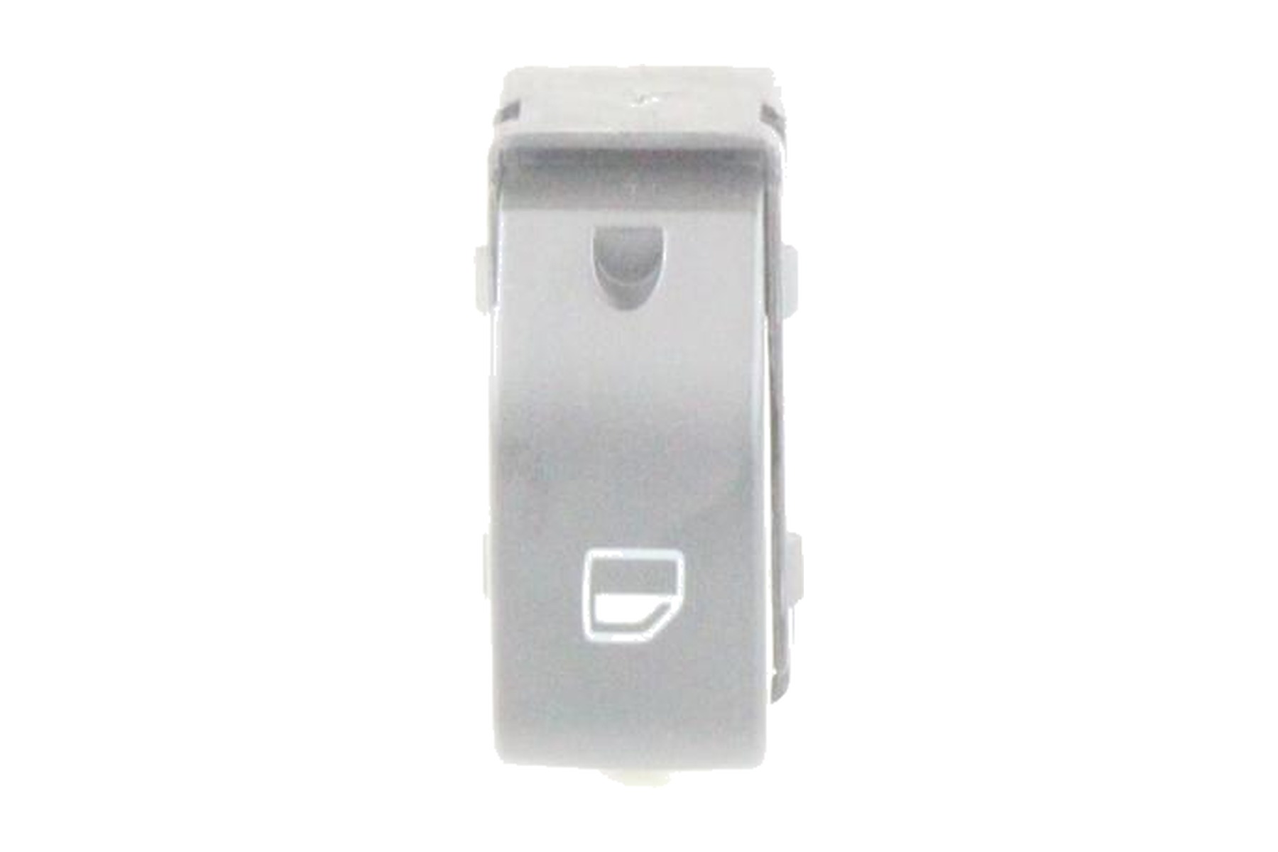 Botão Interruptor de Acionamento de Vidro VW 5Z0959856C1QB