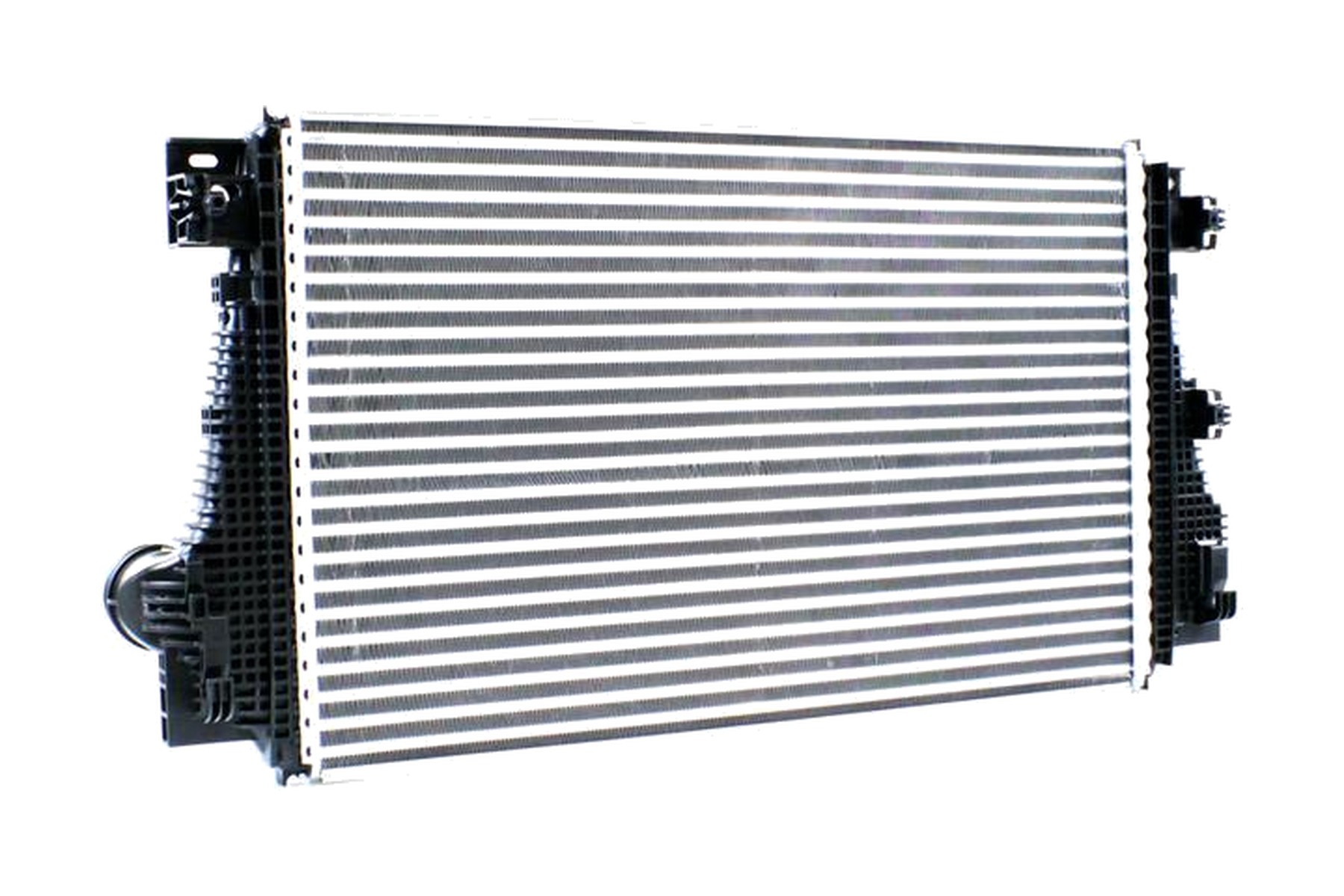 Condensador de Ar Condicionado VW 2H0145804C - Imagem 23