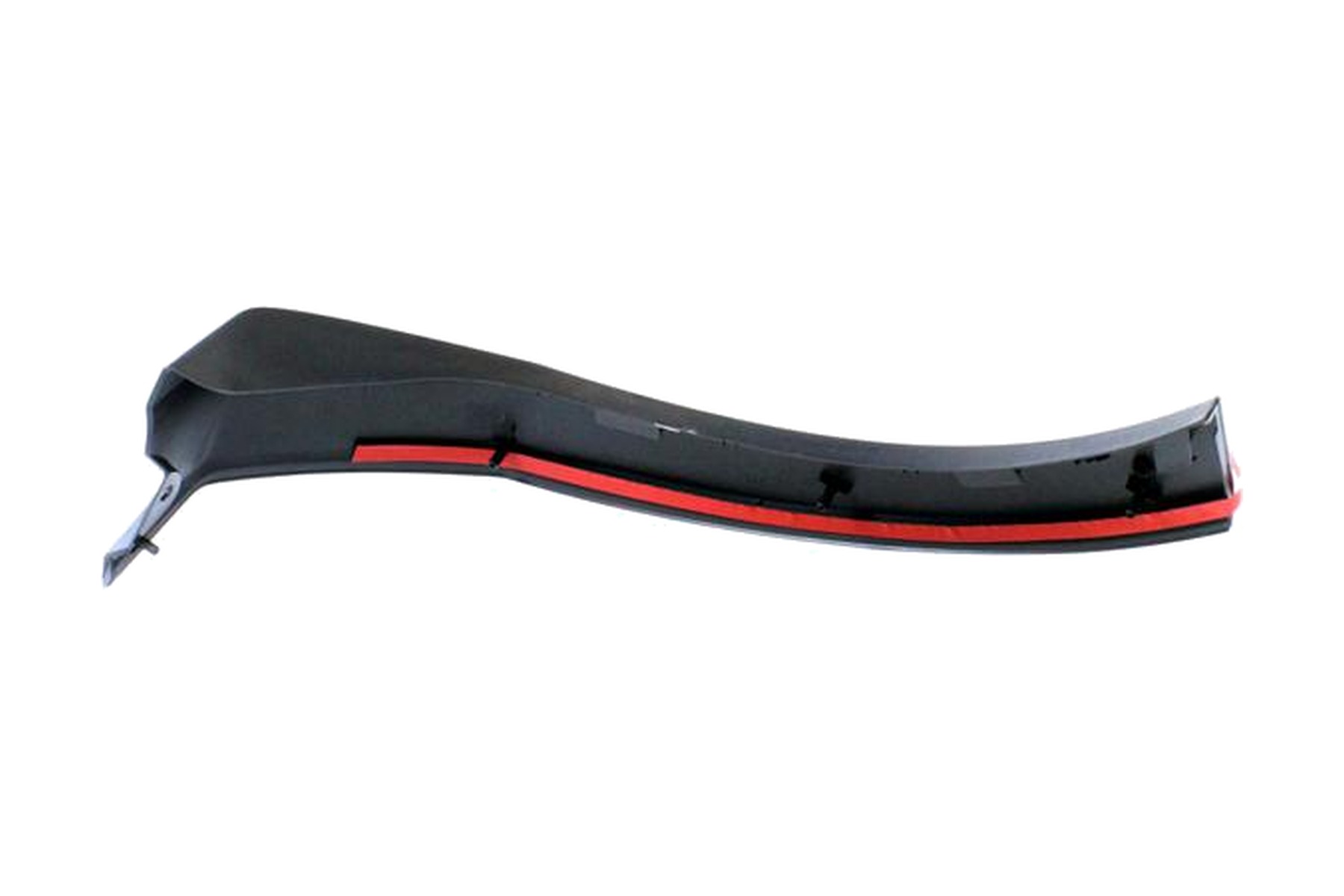 Moldura de Para-lama VW 5U68099229B9 - Imagem 14