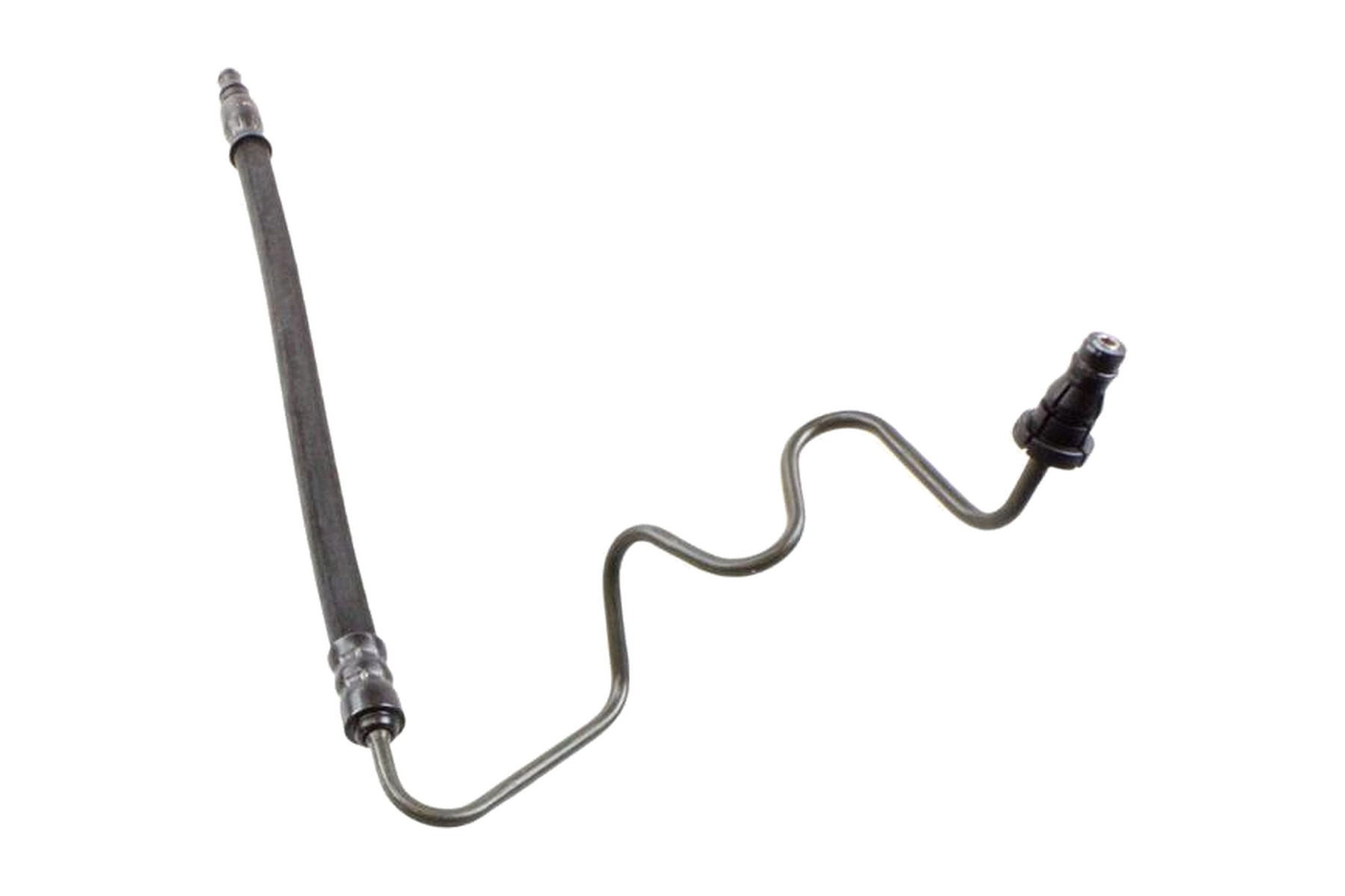 Tubo VW 6R1721465P