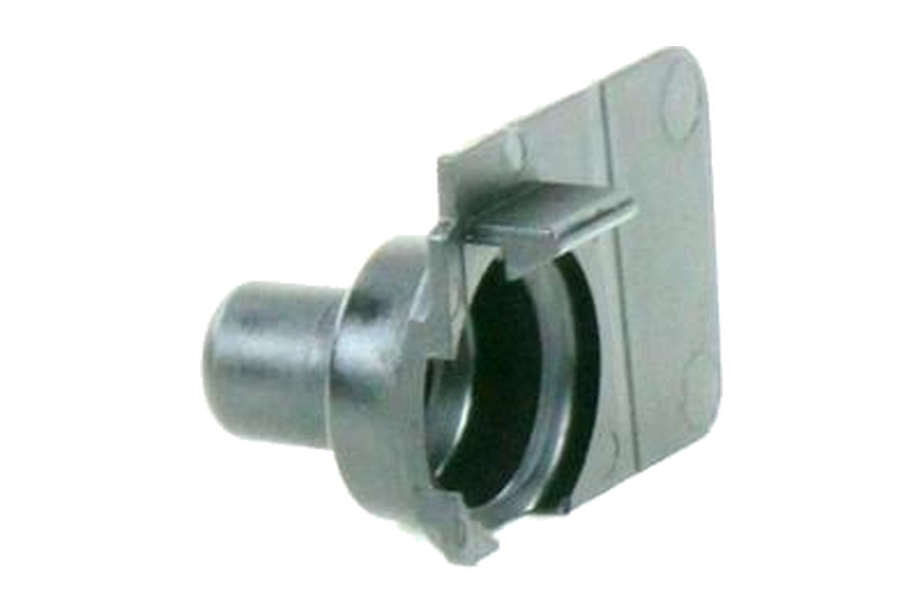 Capa VW 6R0971901 - Imagem 9