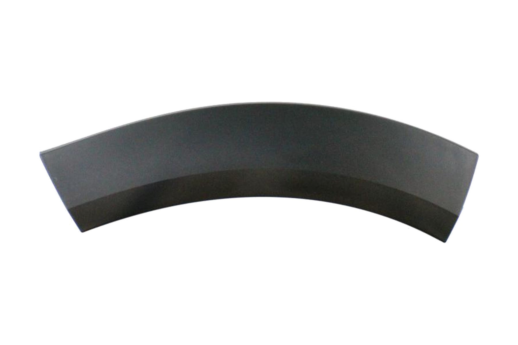 Moldura de Para-lama VW 1SB807257A9B9