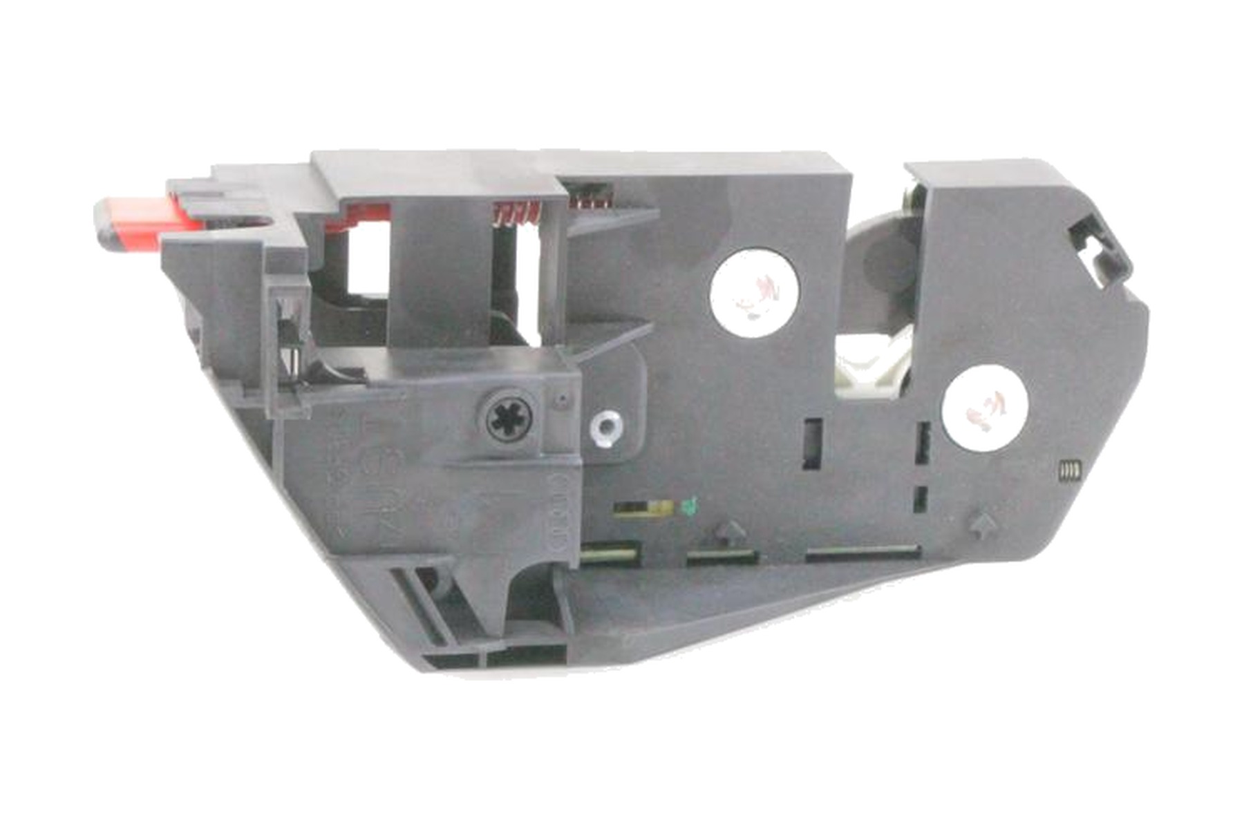 Acionamento VW 8T88856824PK - Imagem 12