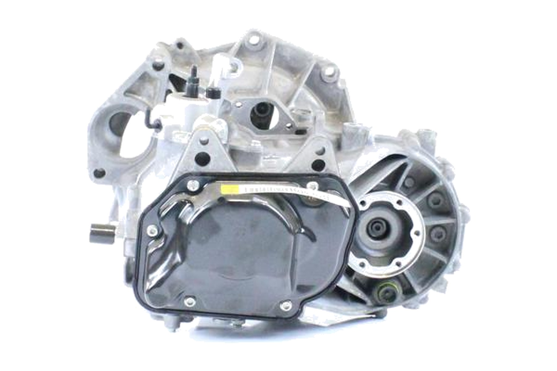 Caixa de Câmbio VW 0AP300041K - Imagem 12