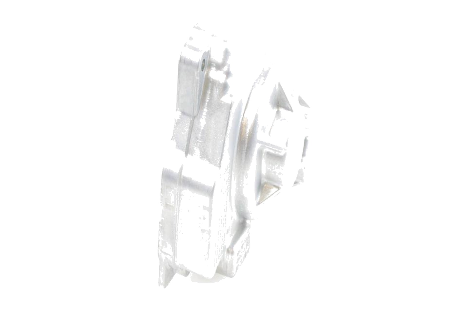 Tampa VW 02S301211K - Imagem 20
