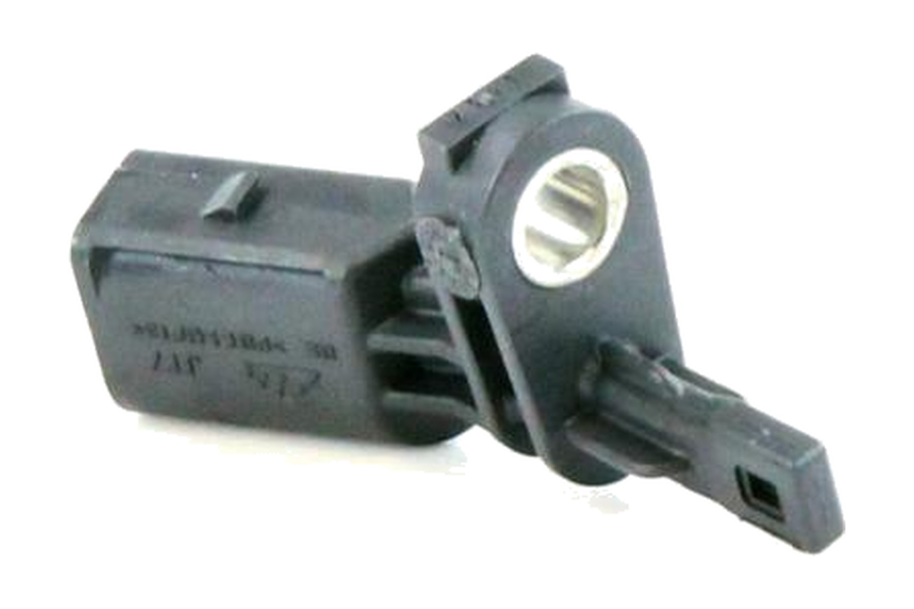 Sensor de Freio ABS VW WHT003861A - Imagem 16
