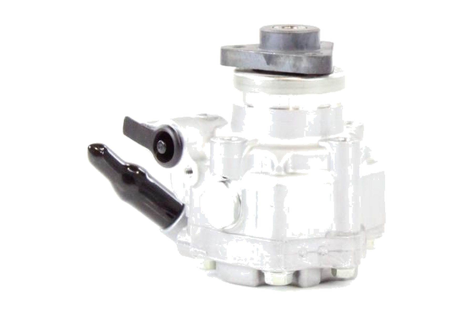 Bomba de Direção Hidráulica VW 2H6422154 - Imagem 16