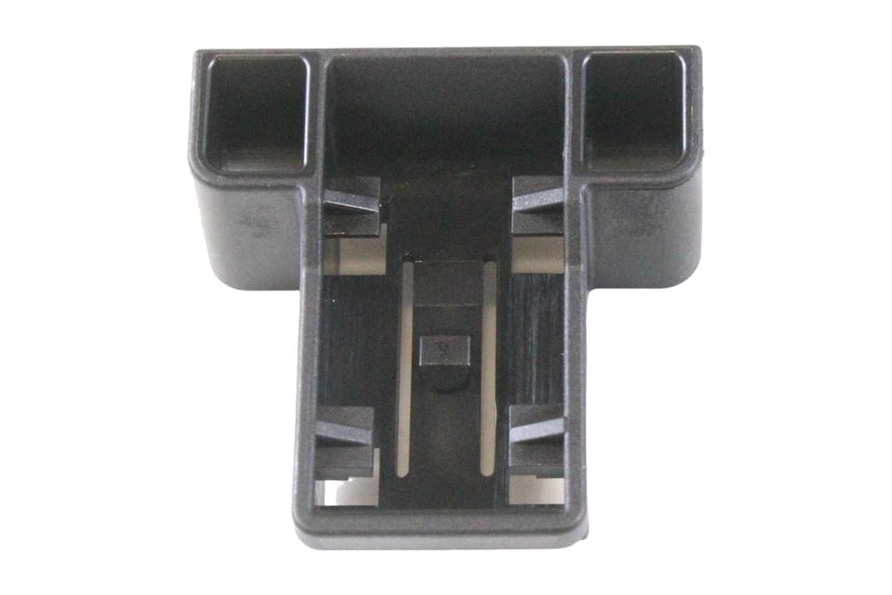 Presilha VW 03L971845H - Imagem 3