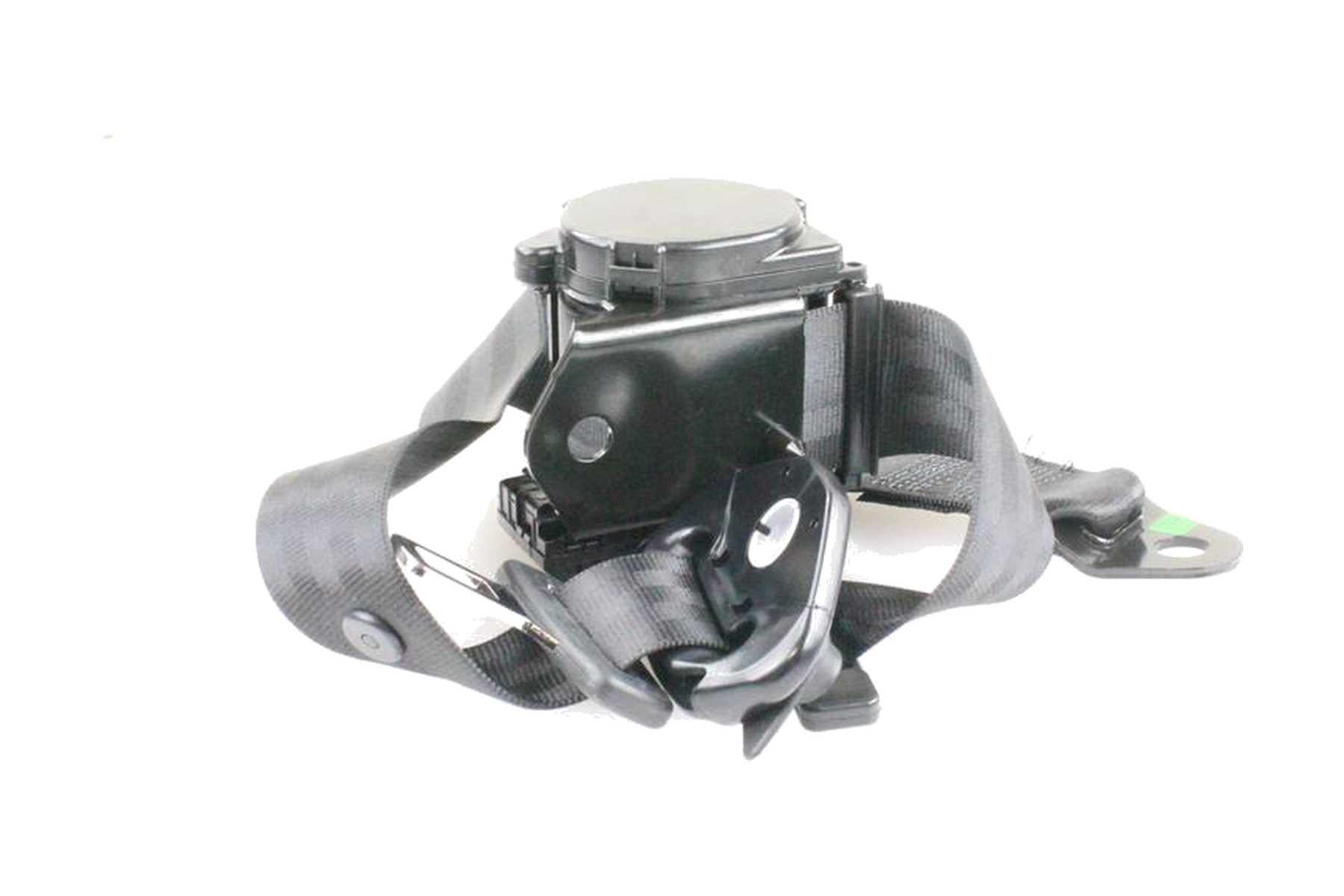 Cinto VW 5W3857806AWZH - Imagem 11
