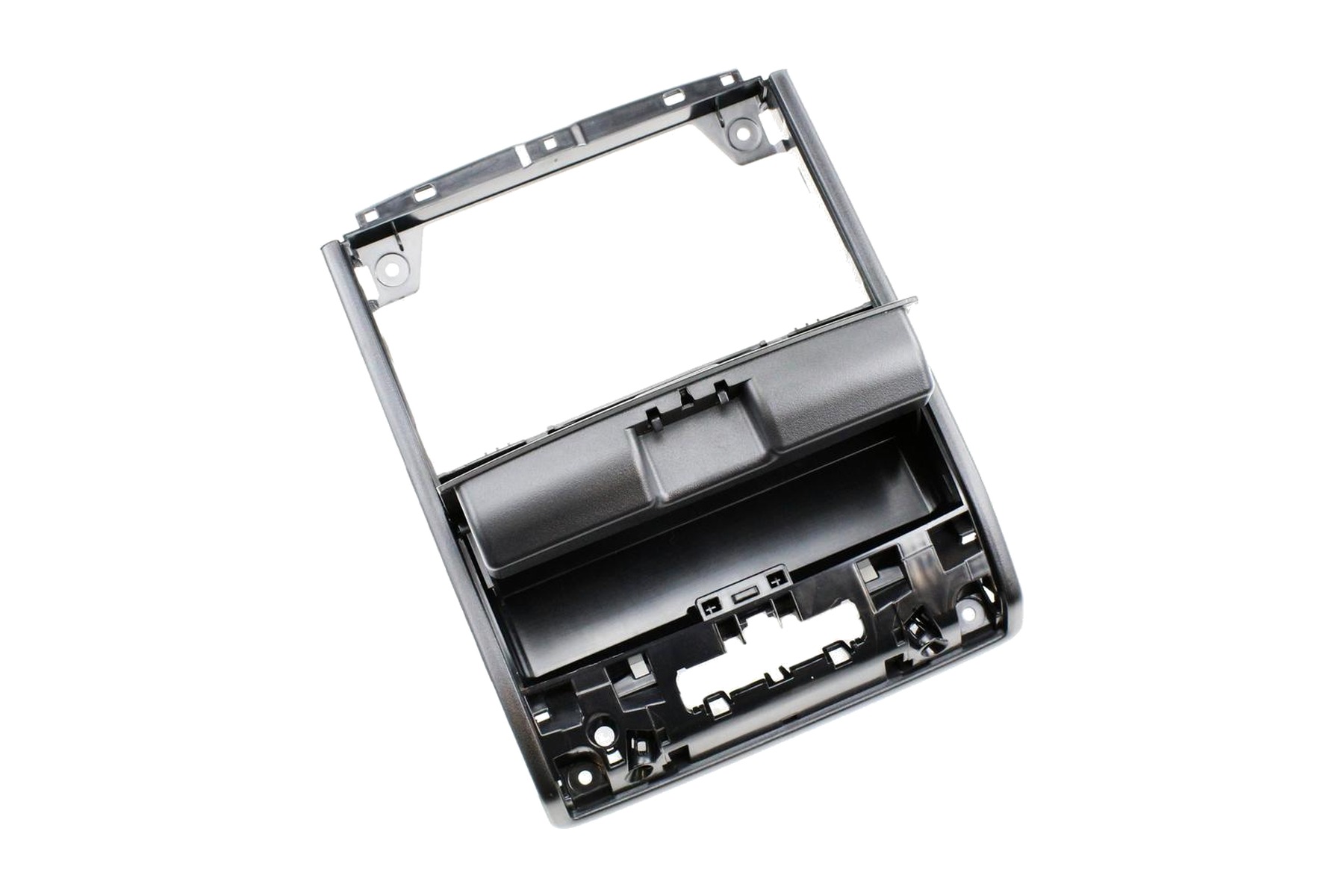 Porta-óculos VW 2GP868837KJ1 - Imagem 26