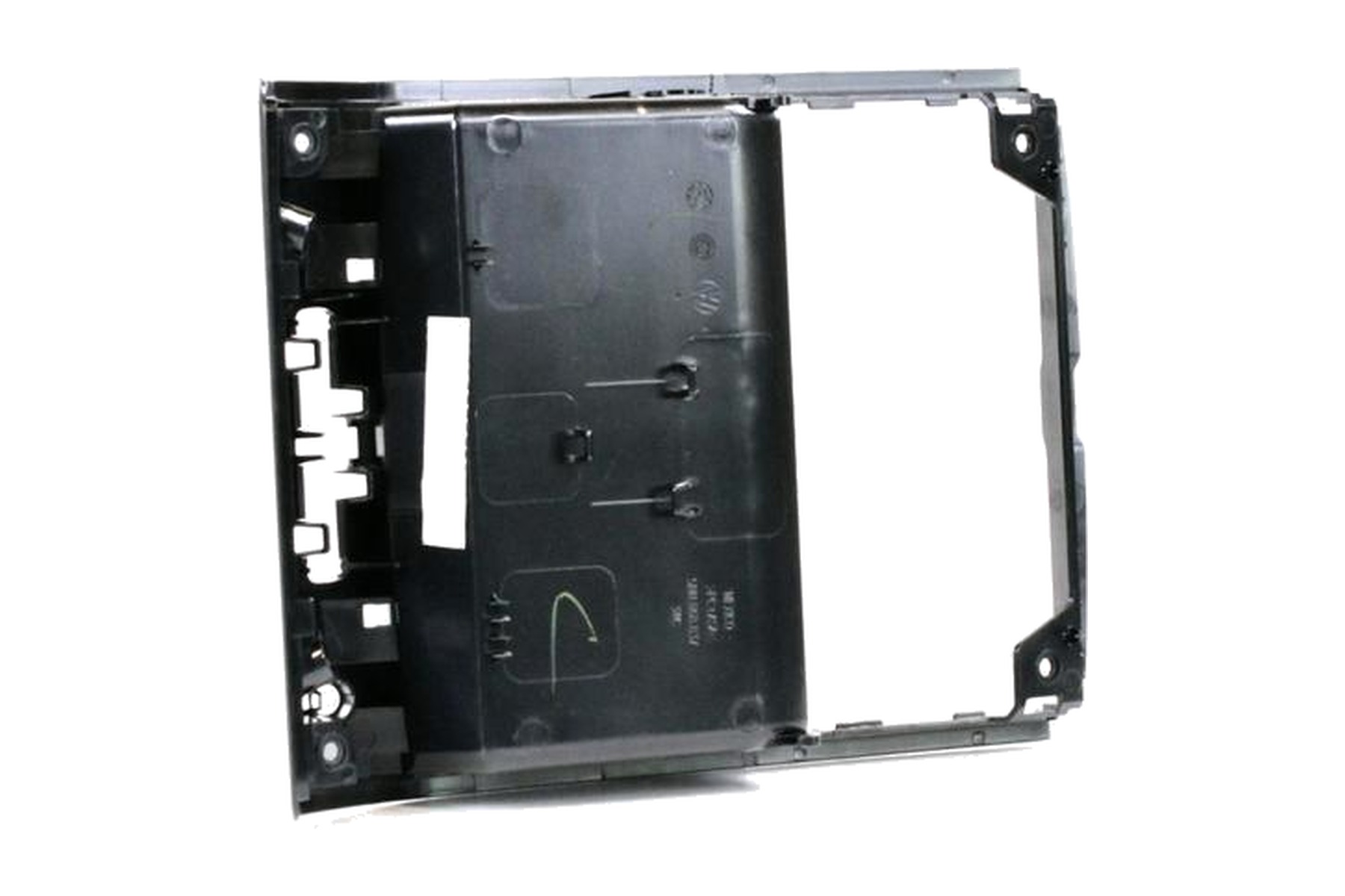 Porta-óculos VW 5NN86883782V - Imagem 11