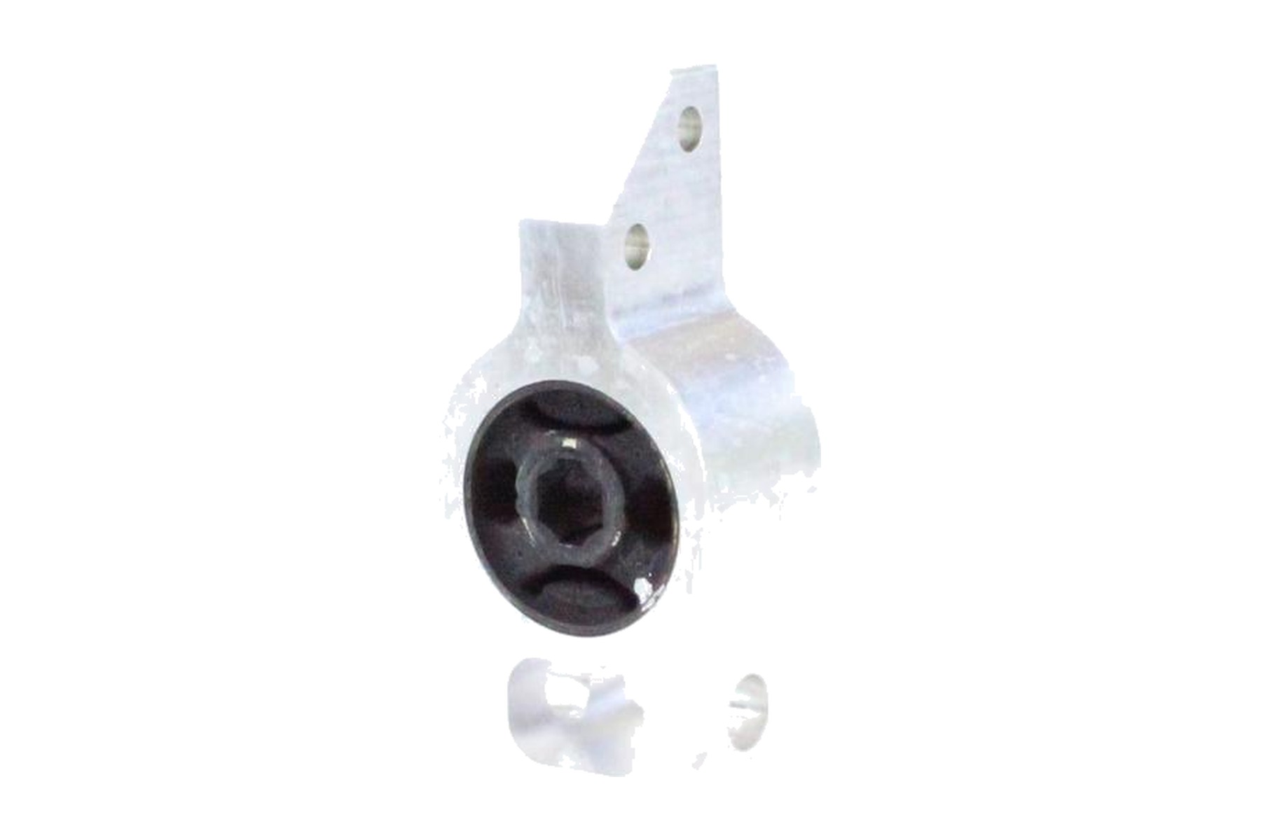 Bucha de Bandeja de Suspensão VW 3C0199231E - Imagem 3