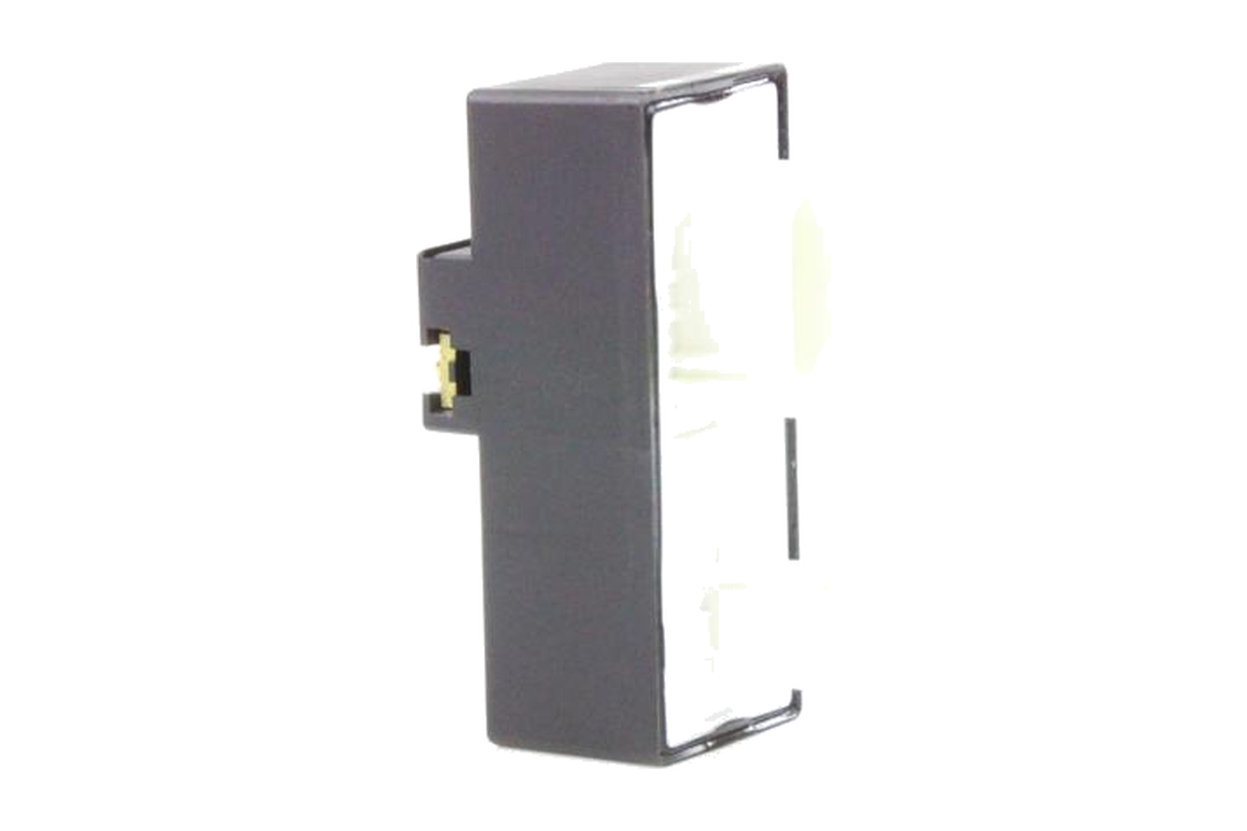 Módulo Eletrônico de Comando de Ventoinha VW 1J0919506M - Imagem 9