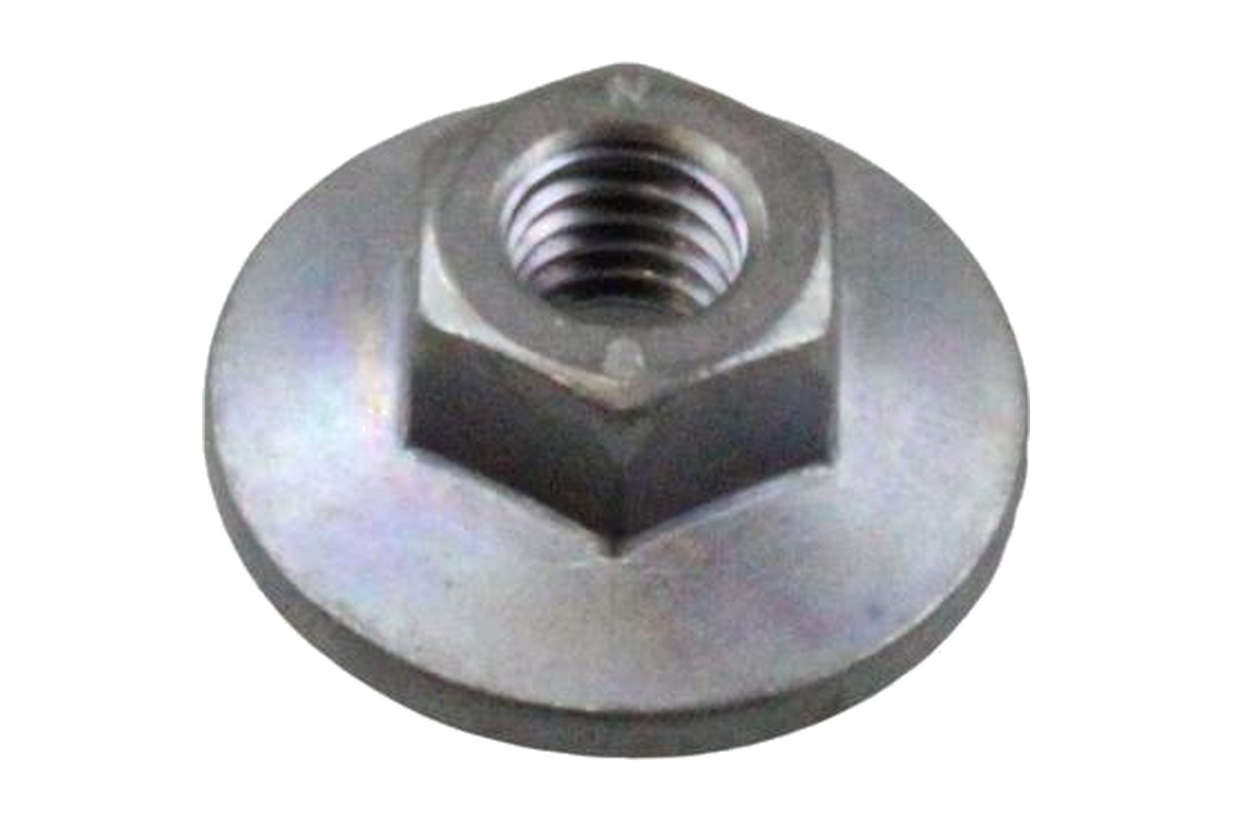 Porca VW N91218401