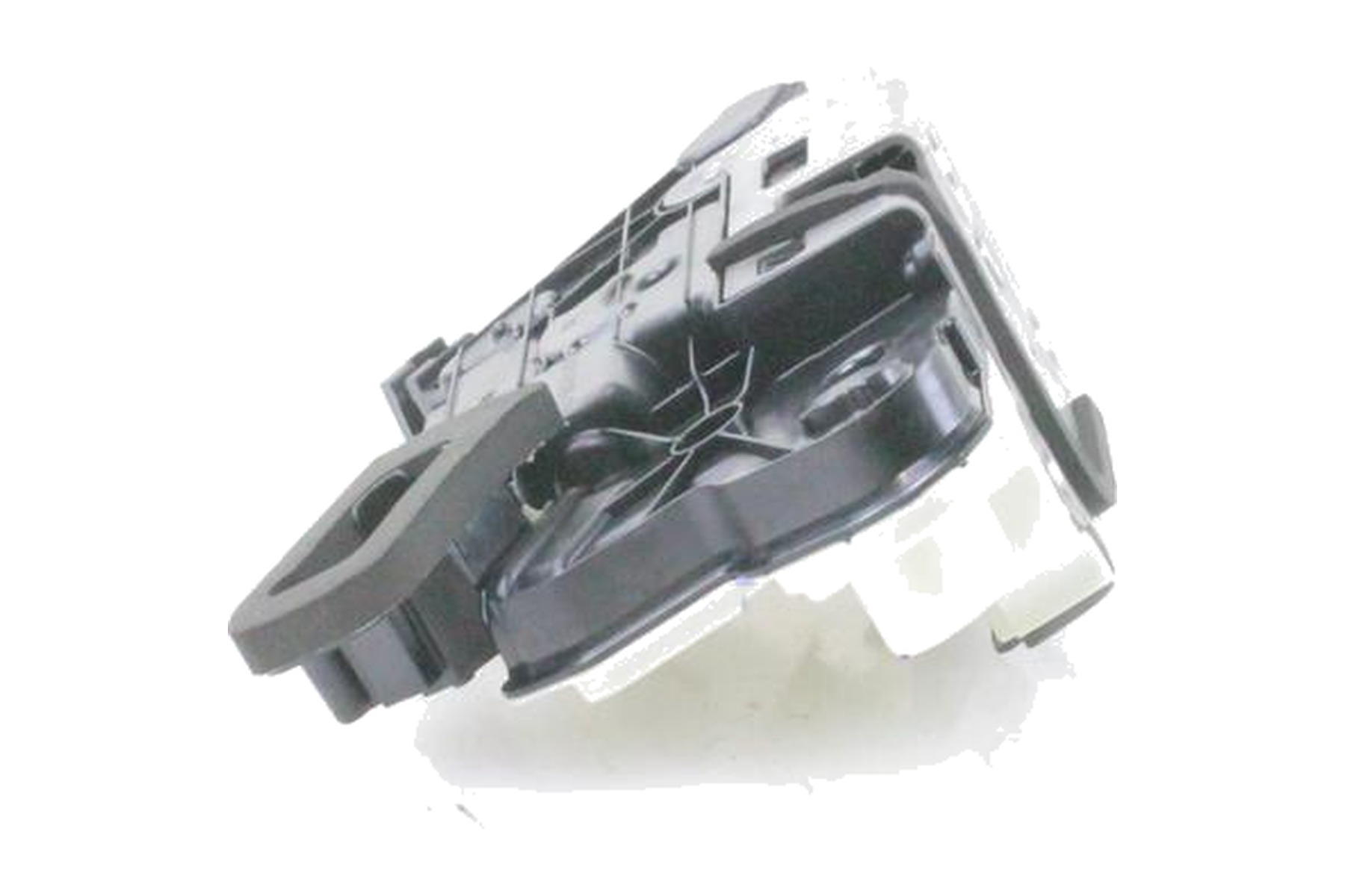 Fechadura VW 5GM837015B - Imagem 19