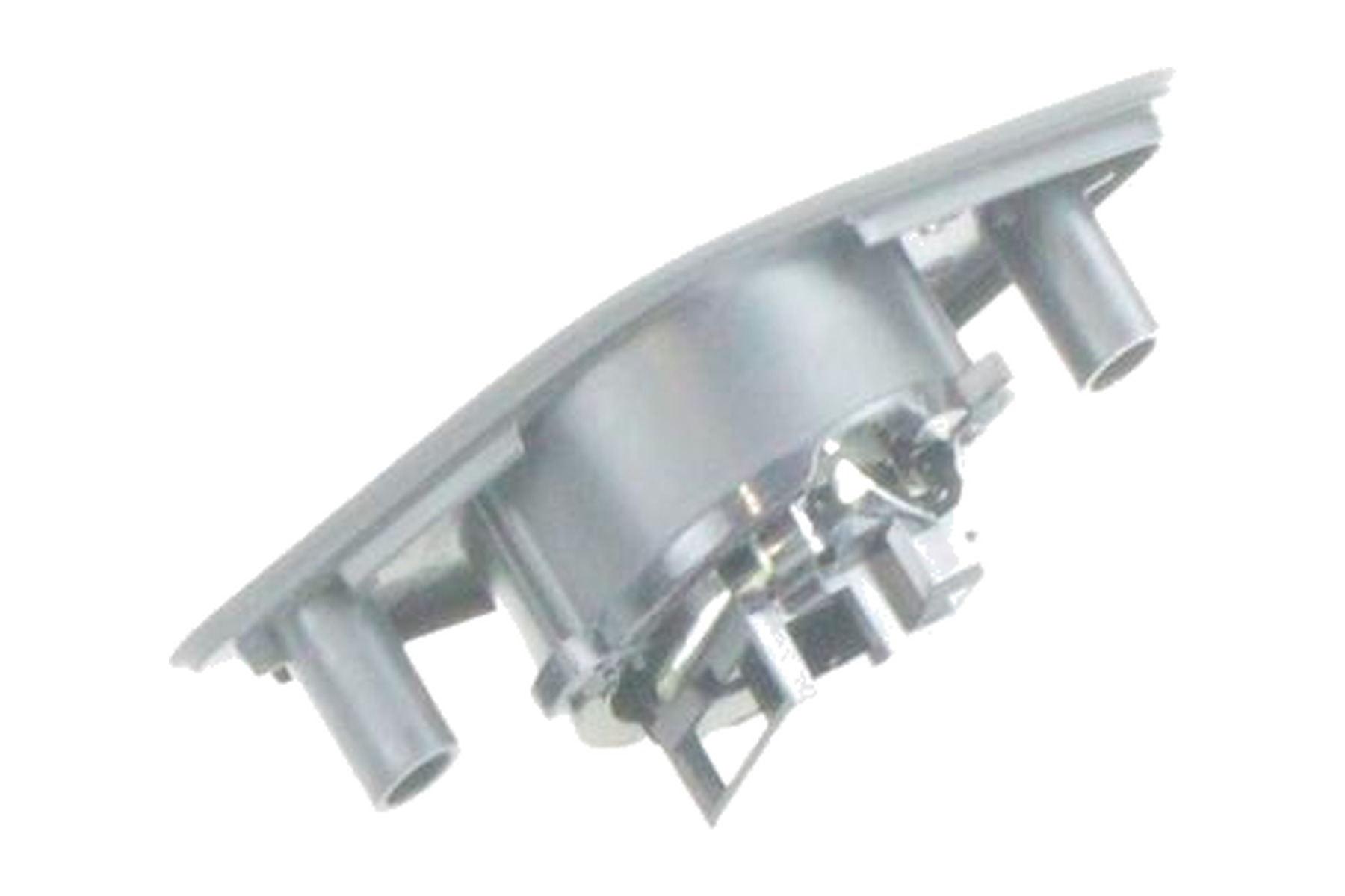 Cobertura VW 3C8868148C9B9 - Imagem 11