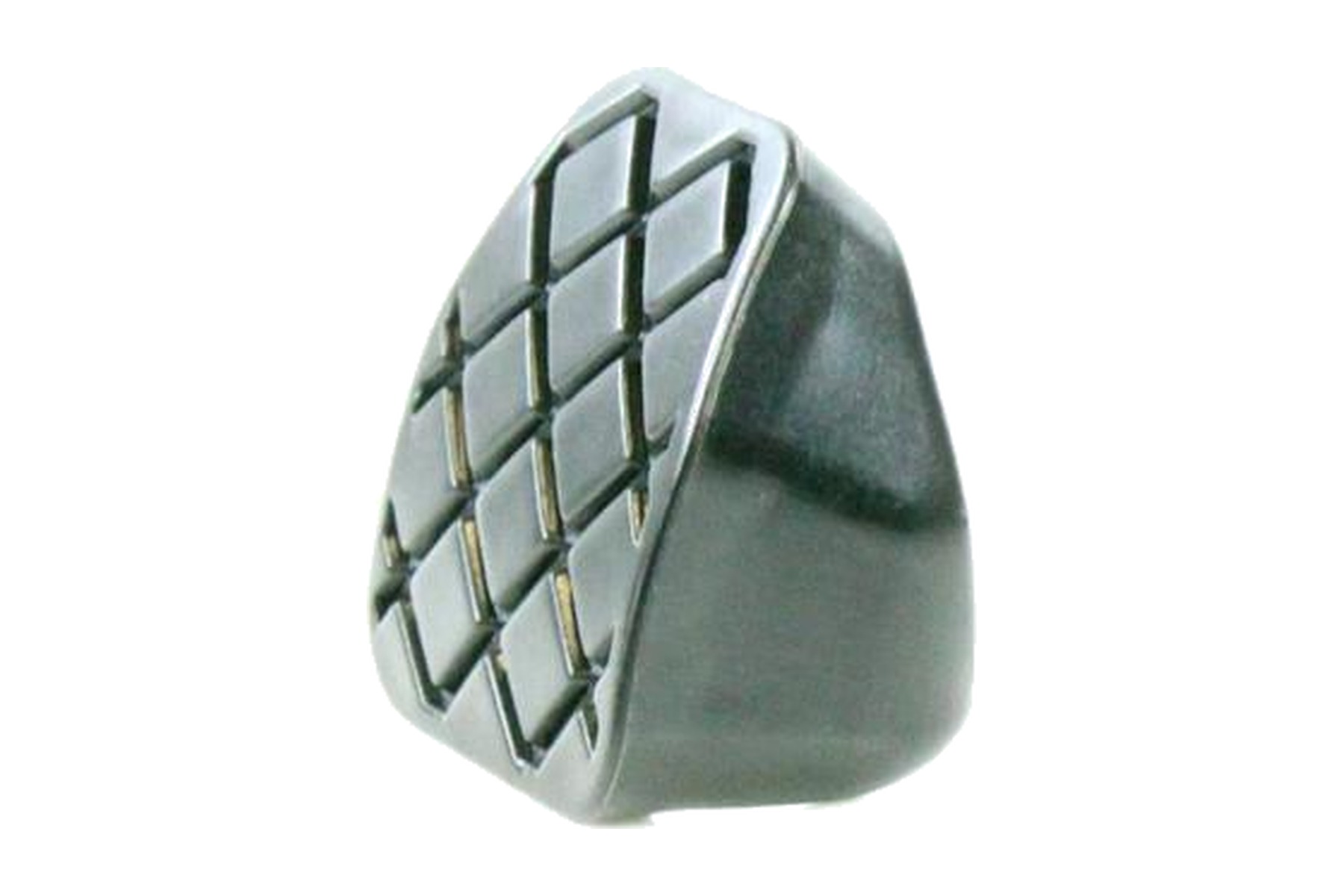 Capa de Pedal de Embreagem VW 1S0721174 - Imagem 5