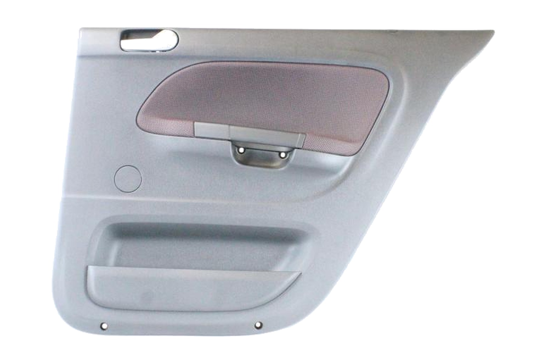 Revestimento de Porta VW 5U4867212EQPEM
