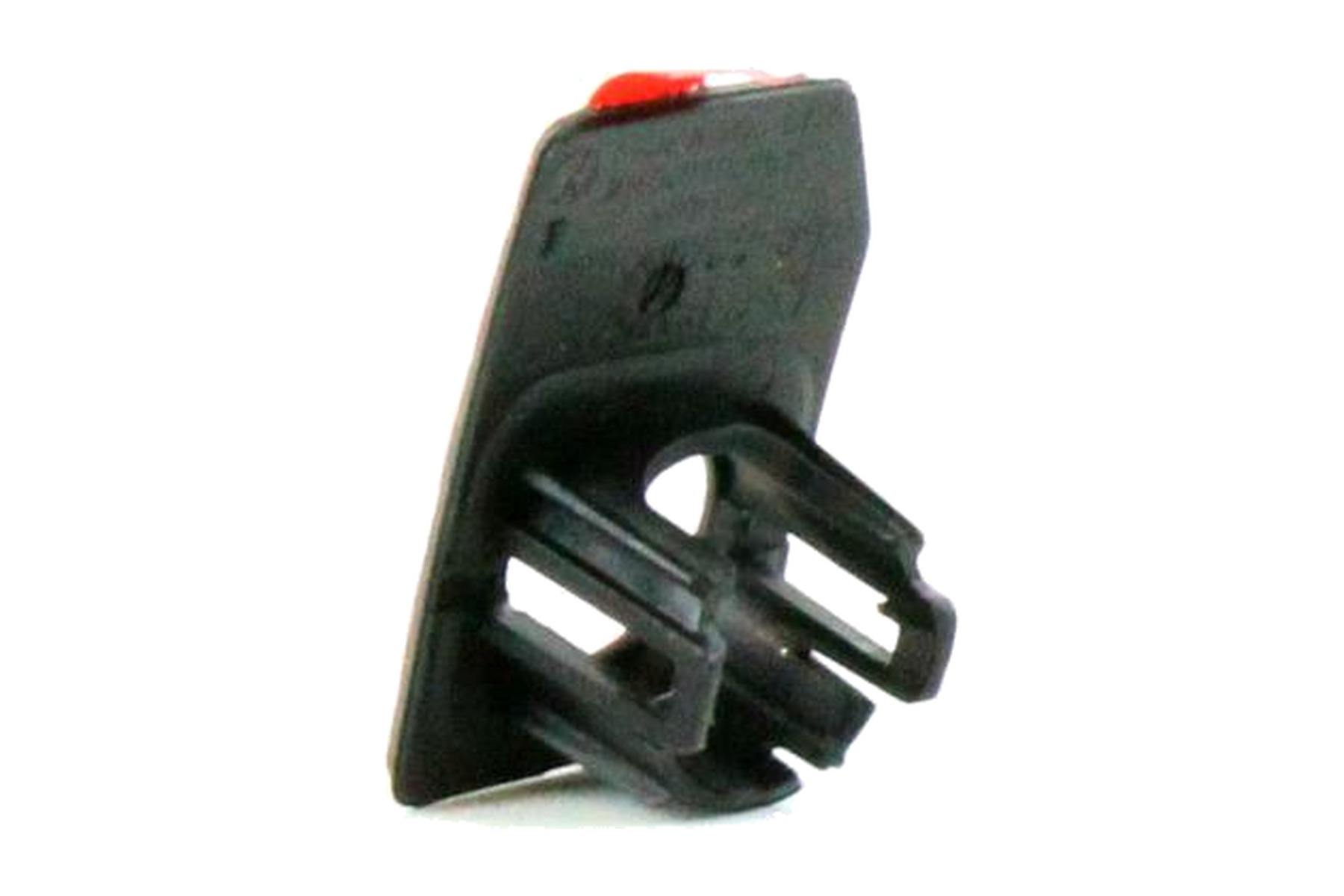 Suporte de Sensor de Estacionamento VW 2H0919491 - Imagem 10