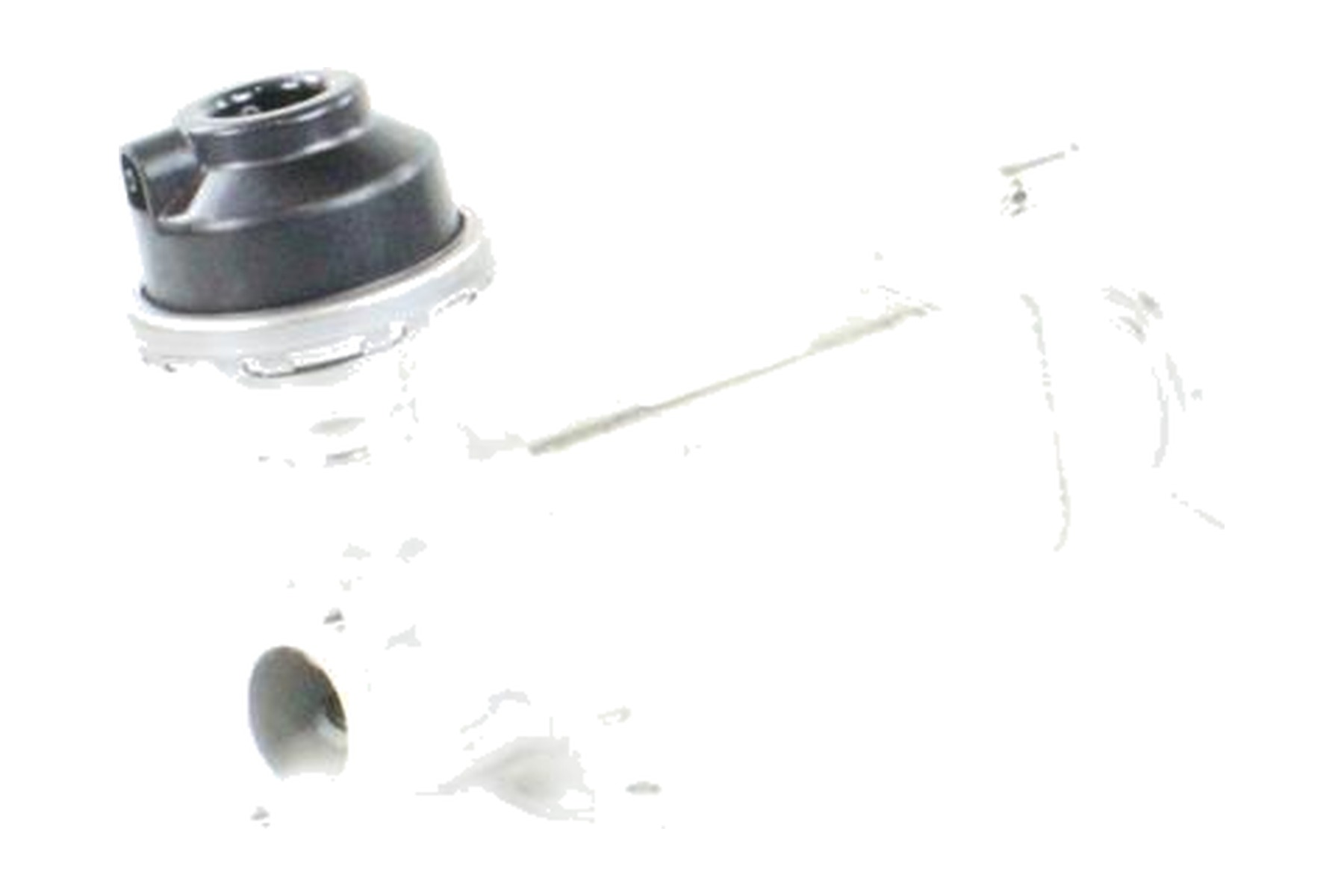 Arrefecedor de Retorno de Gases de Escape VW 059131512AQ - Imagem 11