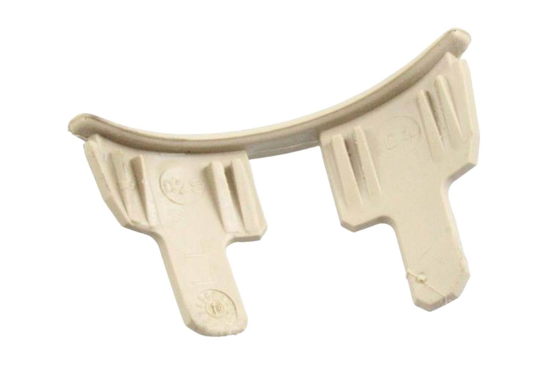 Cobertura VW 3C1857660Q70