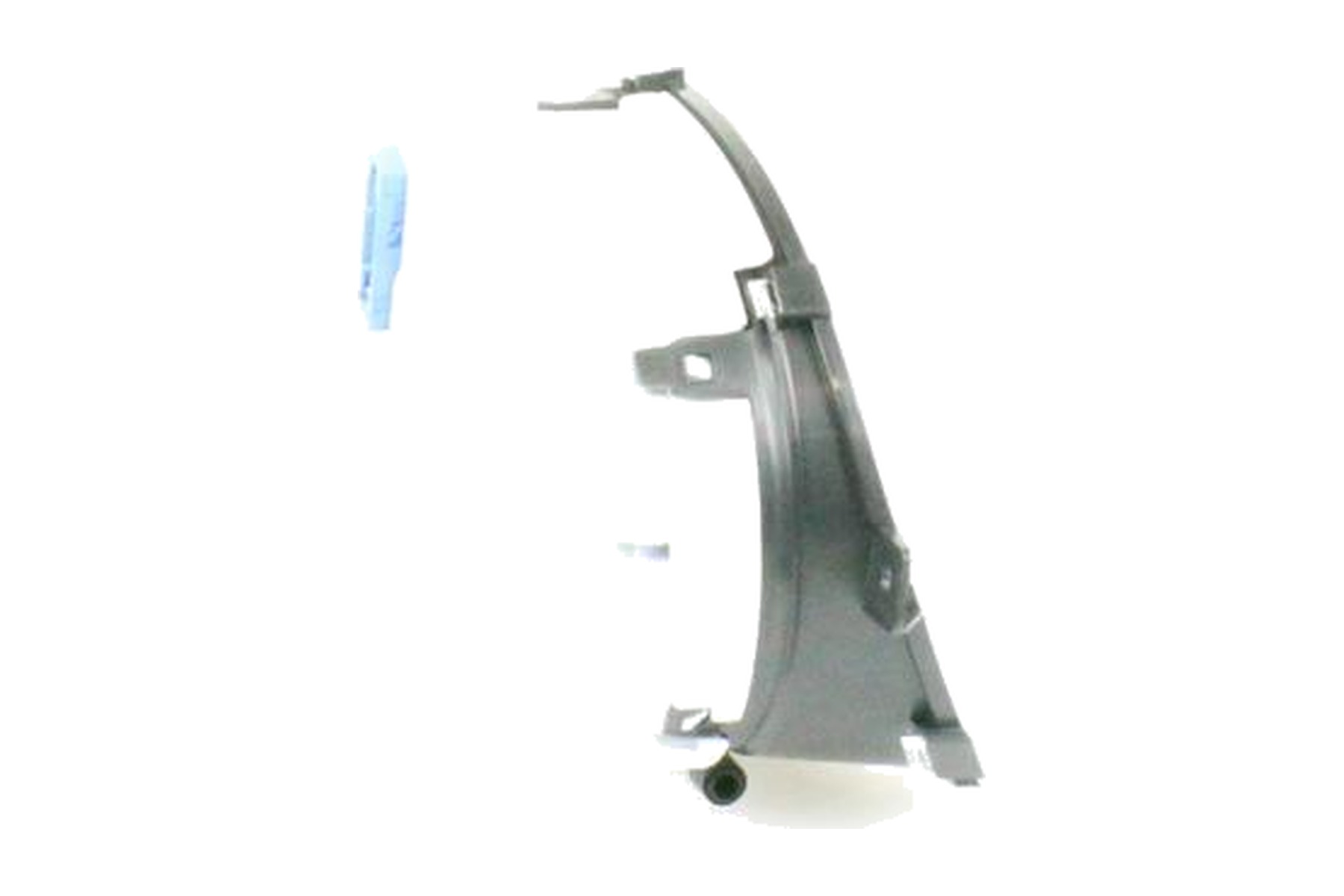 Painel de Instrumentos VW 5U0920830H - Imagem 18