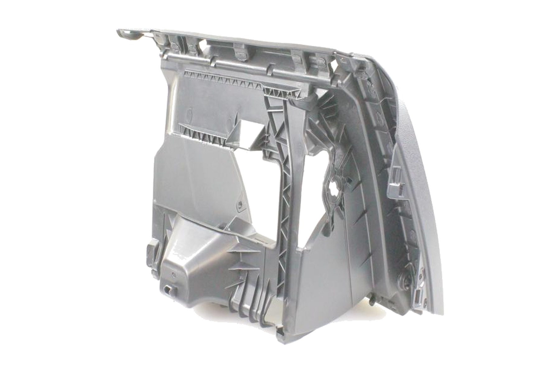 Porta VW 6EA85710182V - Imagem 16