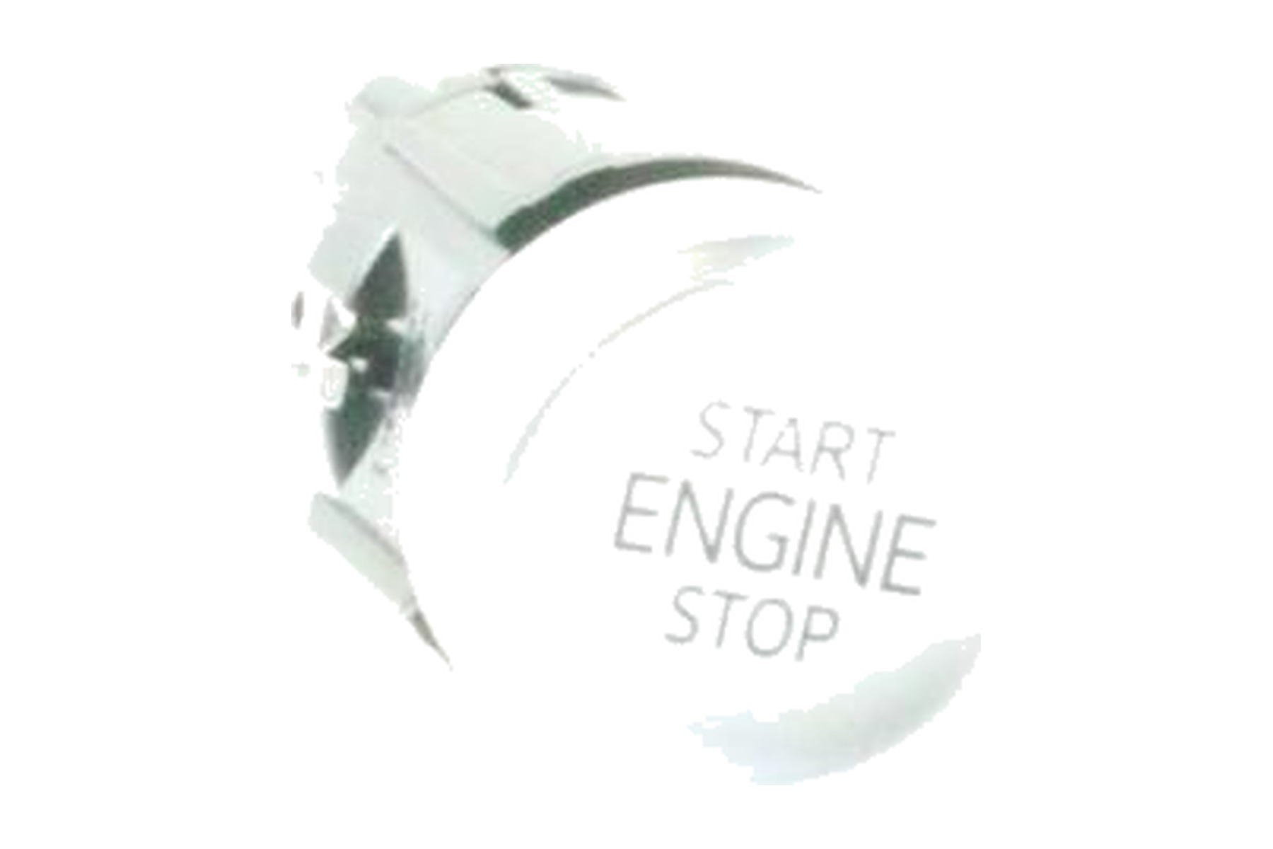 Botão Interruptor de Partida VW 2GJ959839UPA - Imagem 24