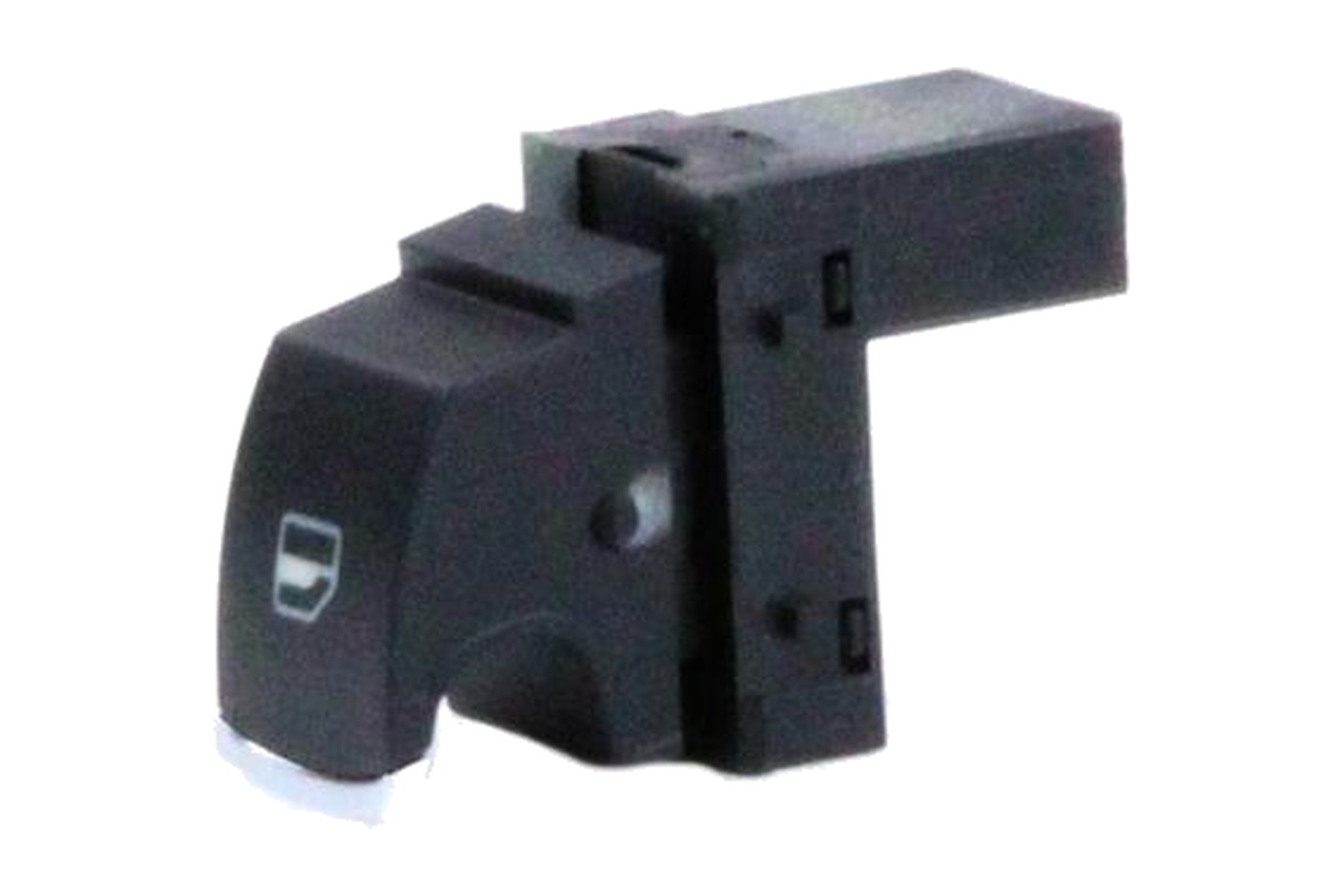 Botão Interruptor de Acionamento de Vidro Elétrico VW 5K0959855XSH - Imagem 20