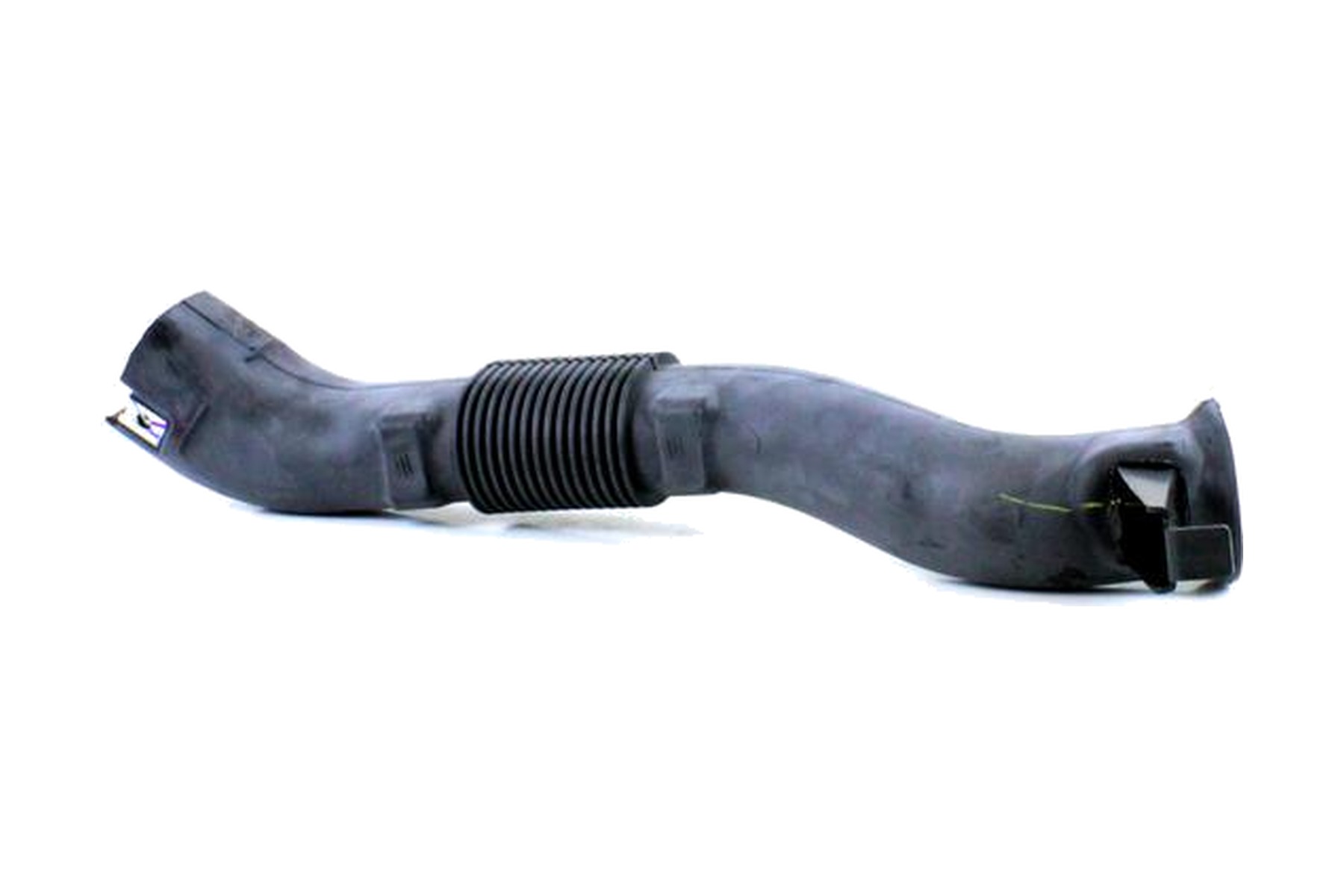 Duto de Captação de Ar de Admissão de Motor VW 5Z0129618D - Imagem 14