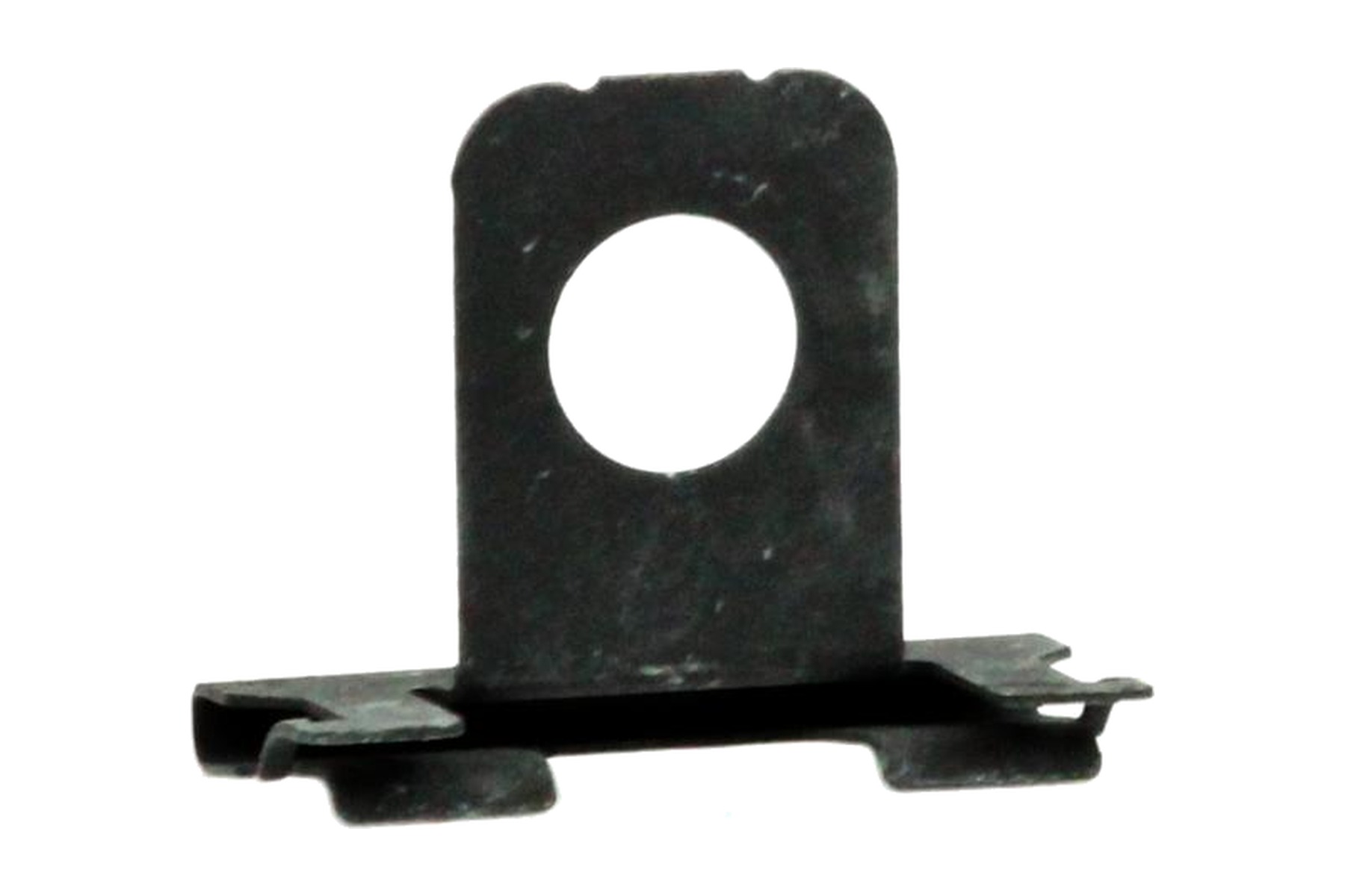 Suporte de Sensor de Temperatura Externa VW 6Q0971845C - Imagem 24