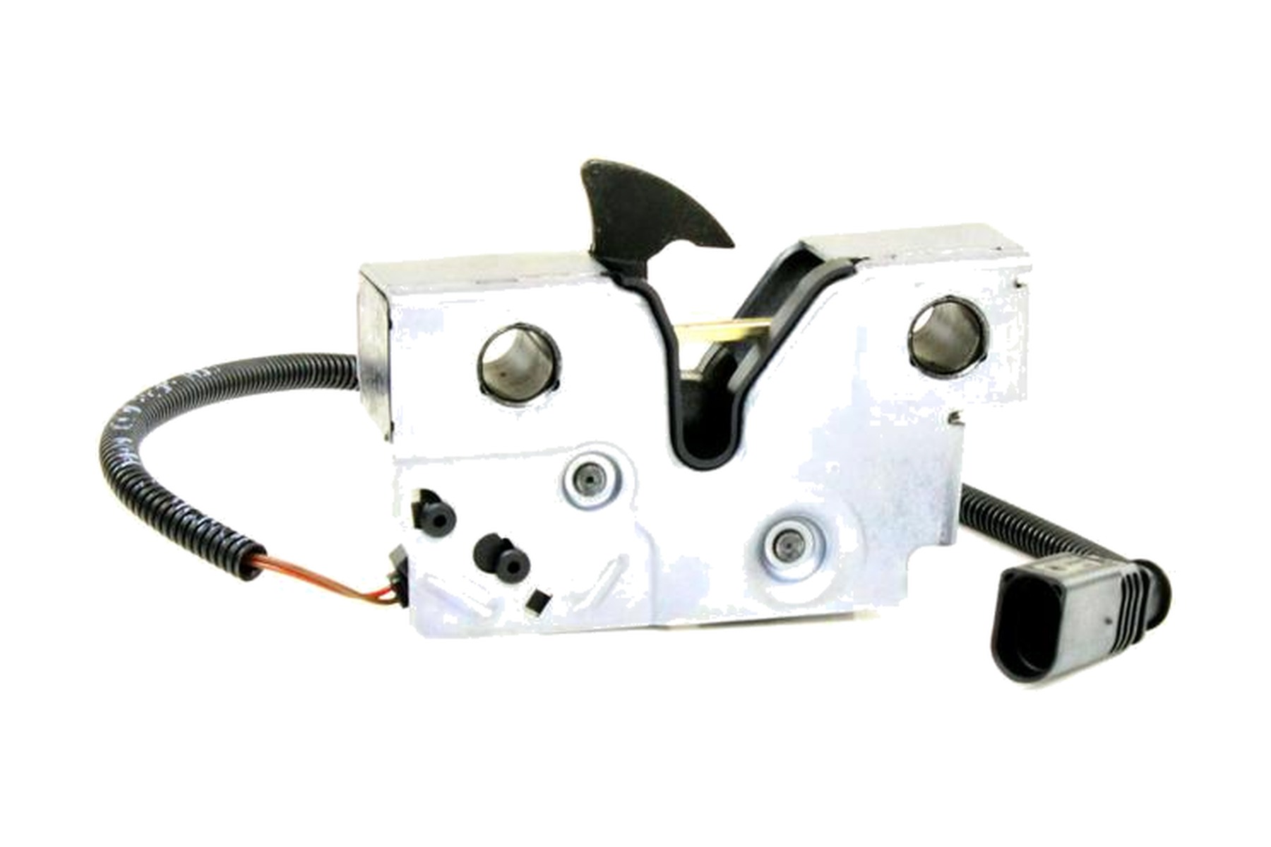 Fechadura de Capô VW 1K8823509S - Imagem 24