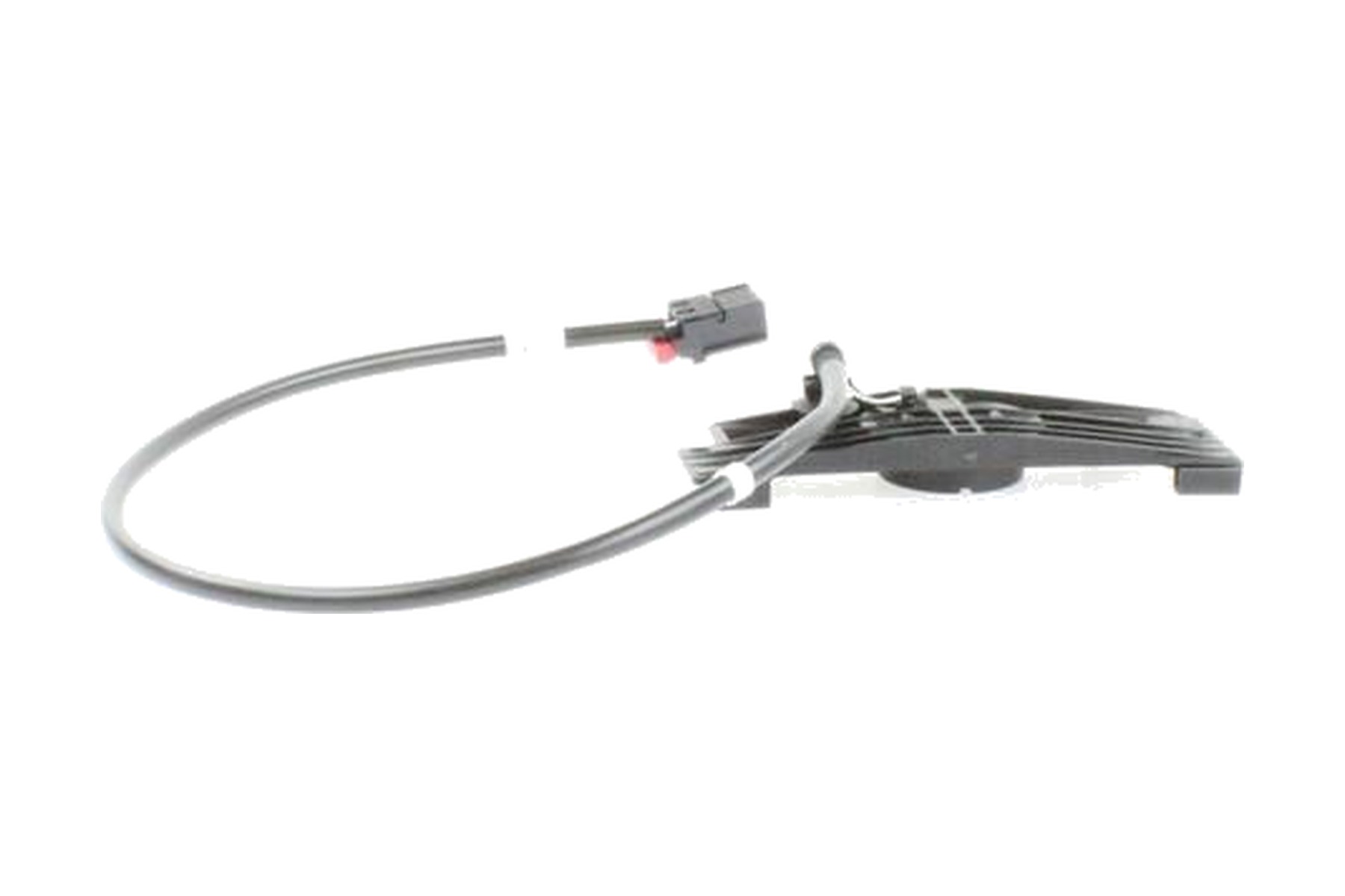 Sensor de Presença de Assento VW 1S0963553D - Imagem 24