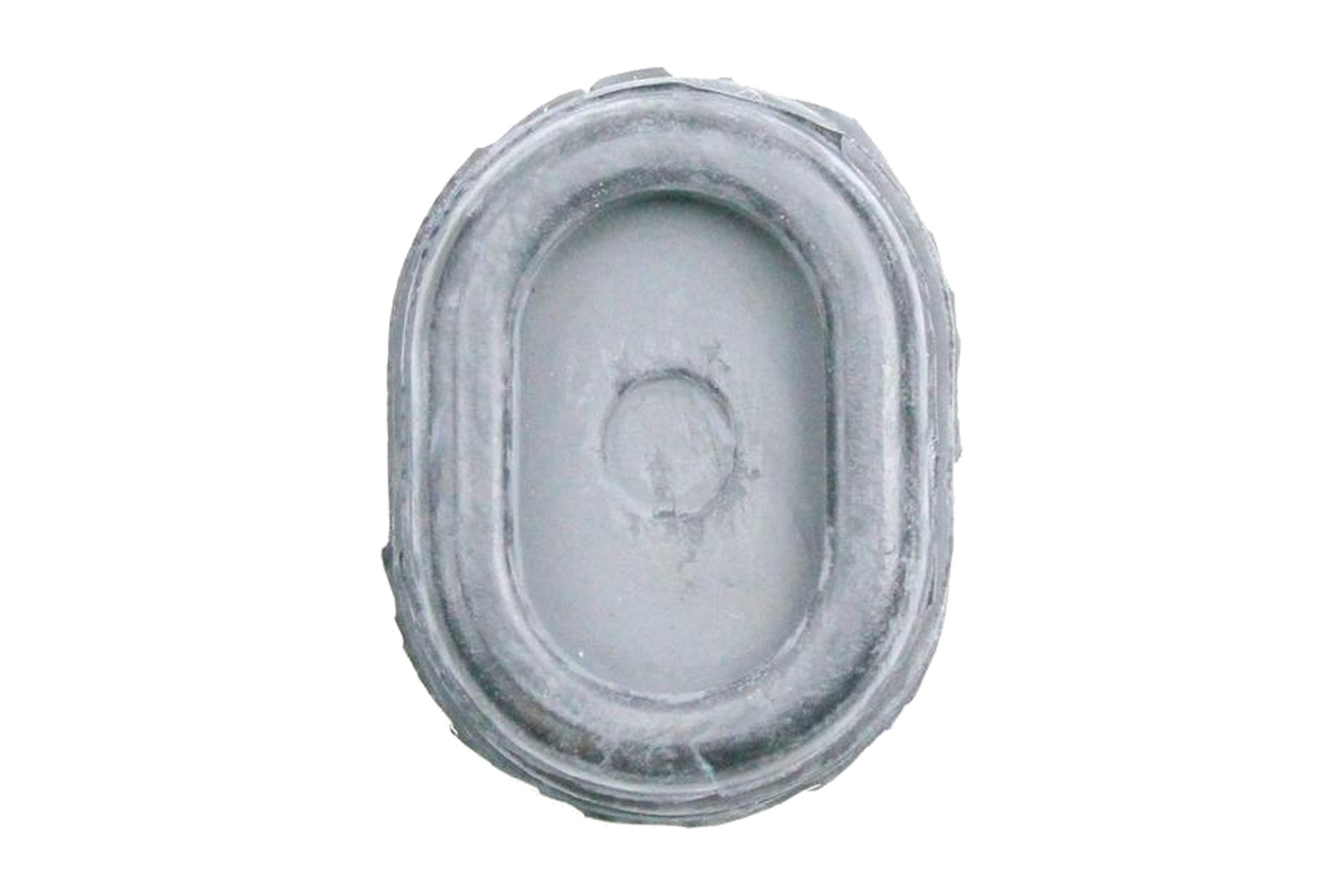 Tampão de Assoalho VW 377971926A - Imagem 3