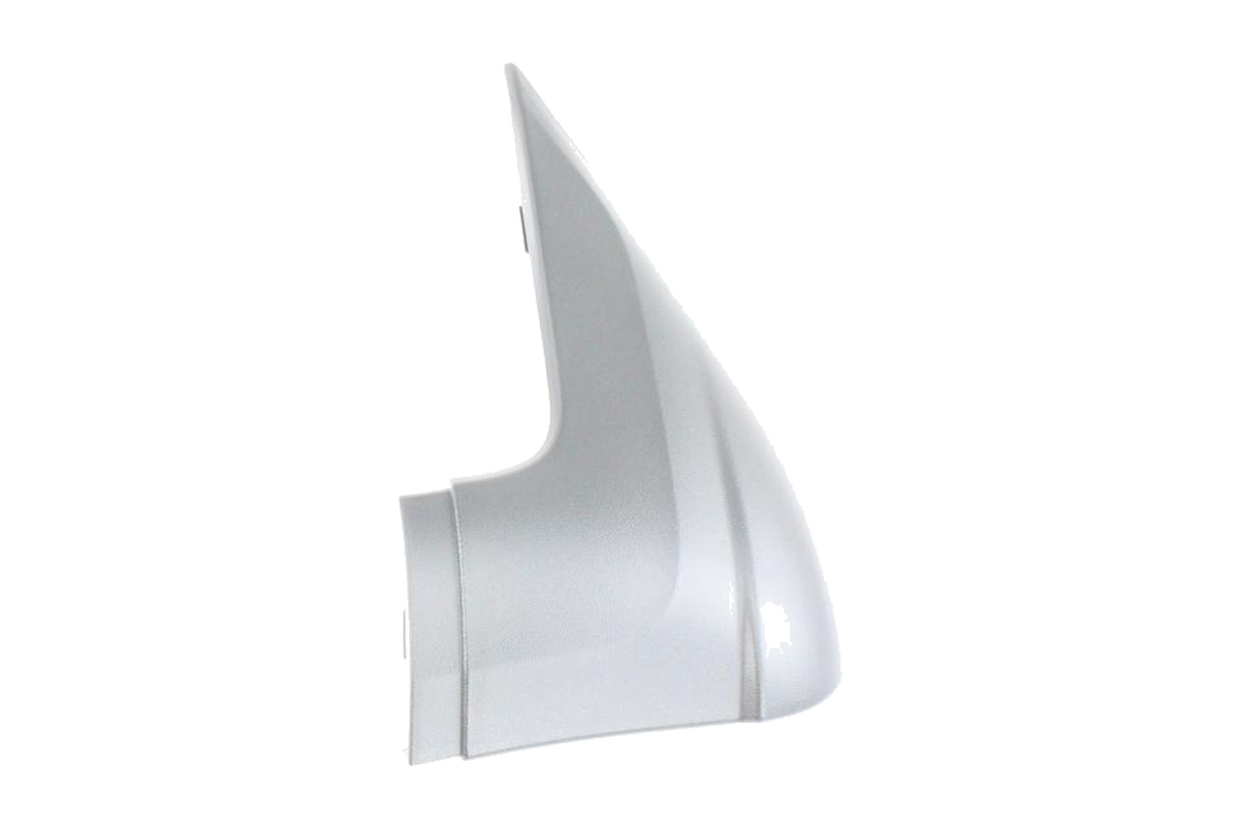 Moldura de Para-choque VW 1SB807415B9B9 - Imagem 17