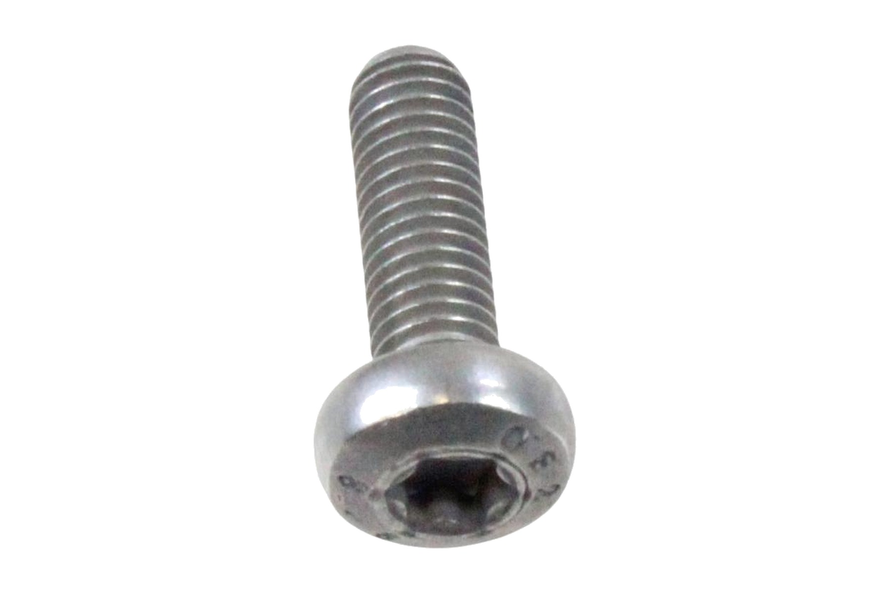 Parafuso VW N10124309