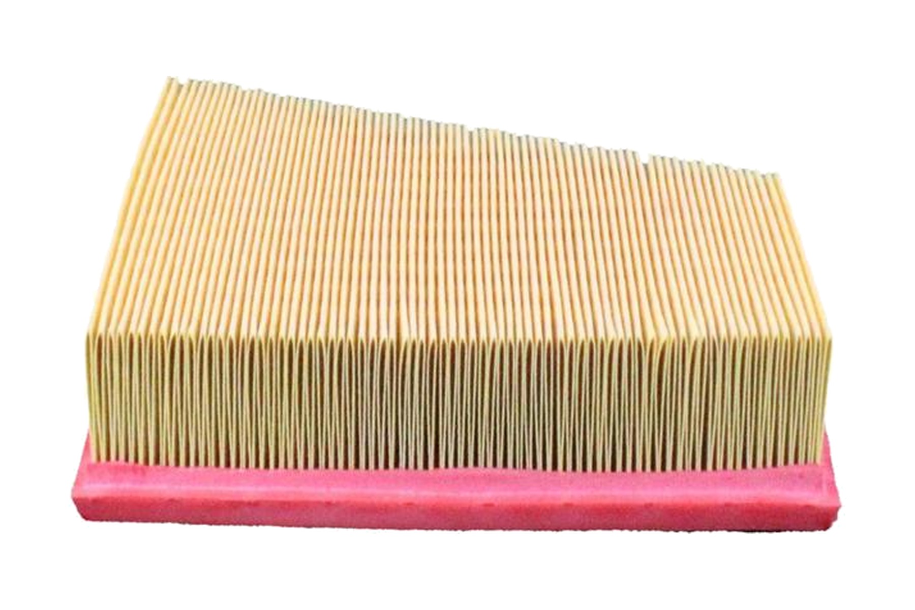 Filtro de Ar de Motor VW 5Z0129620 - Imagem 3