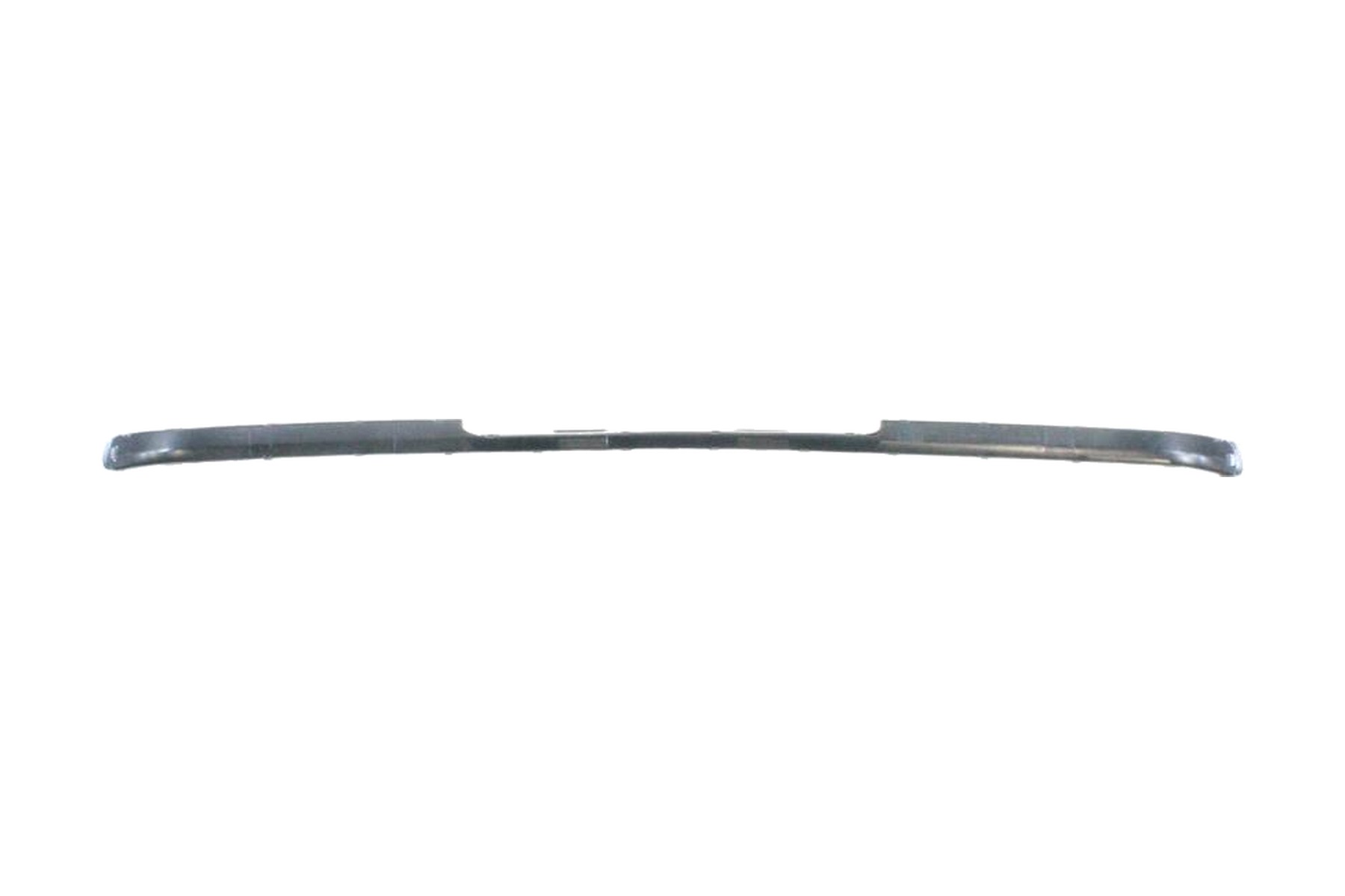 Friso de Para-choque VW 6Q6807423B41 - Imagem 13