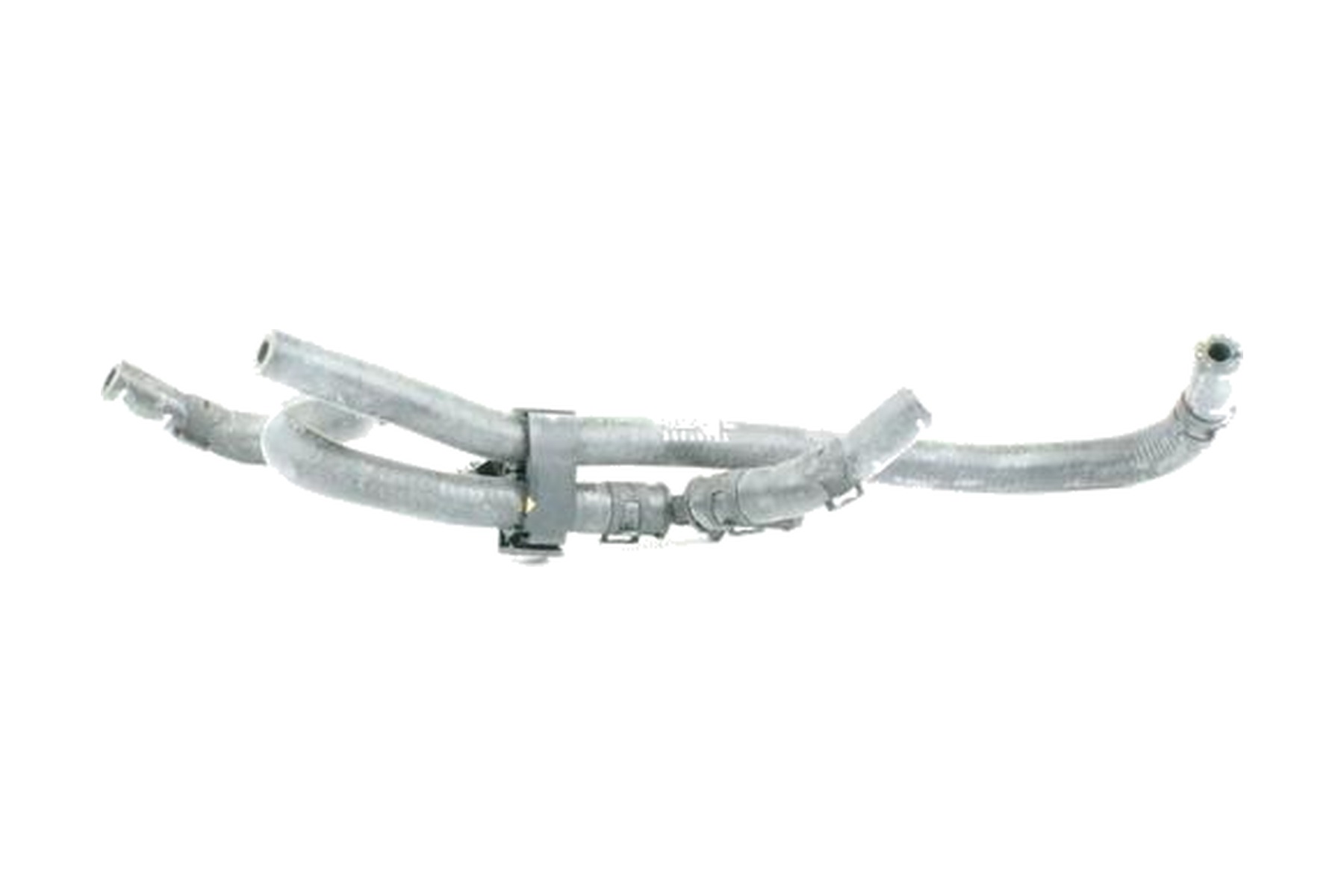 Mangueira de Água de Radiador VW 04E122447CP - Imagem 12