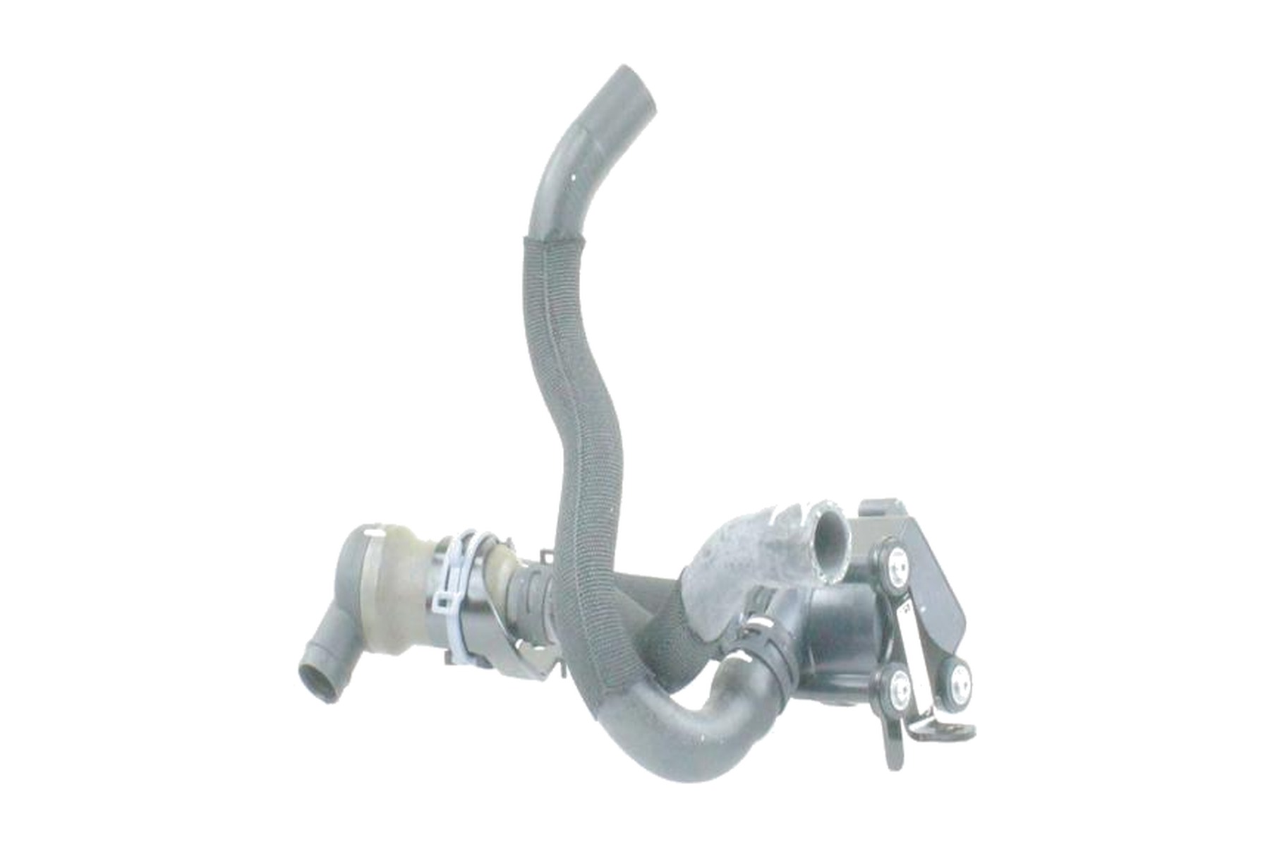 Mangueira VW 5C0122062F - Imagem 15
